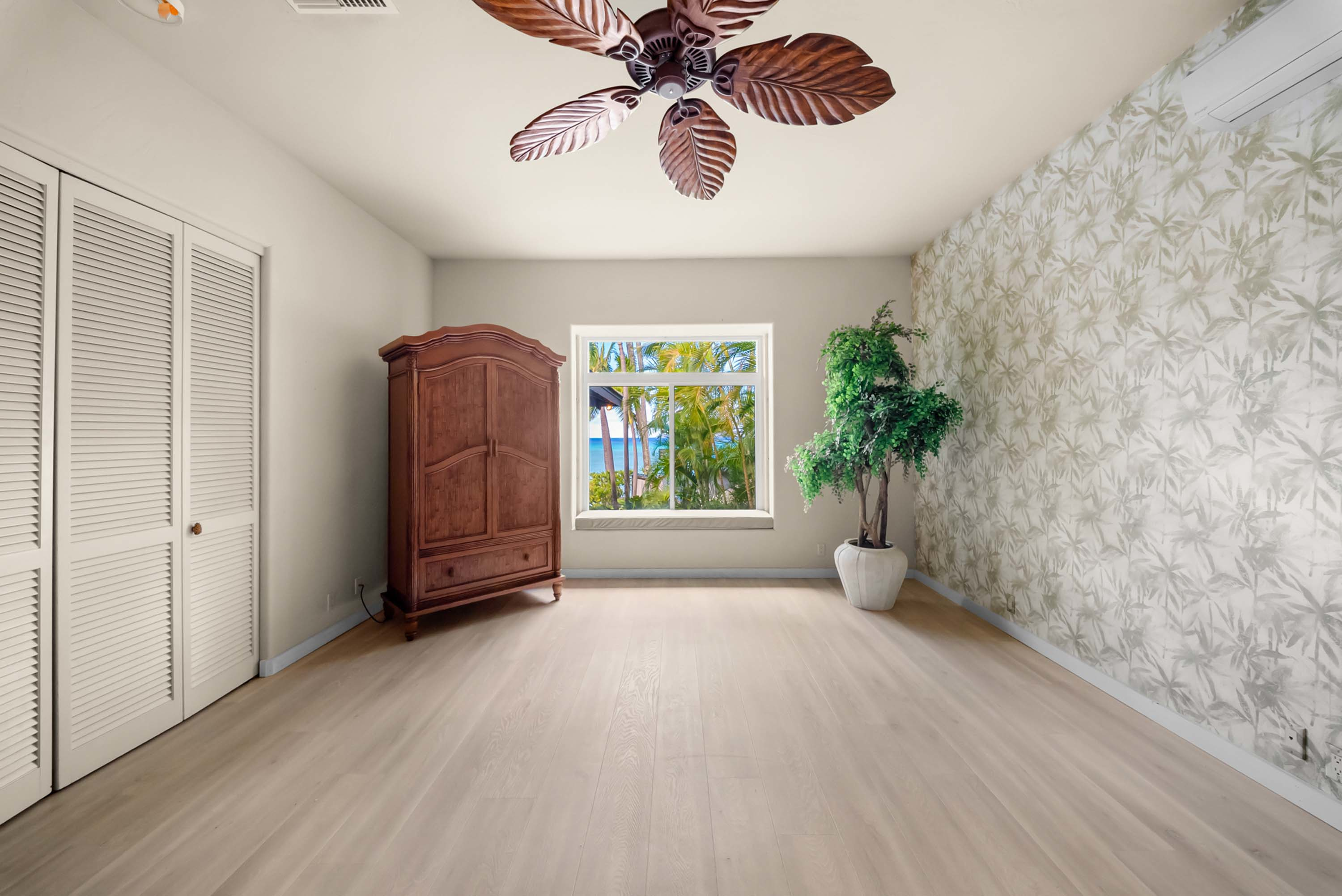 58 5163 and 5157 Lower Honoapiilani Rd, Lahaina, HI 96761 - Luxury Real Estate - Concierge Auctions