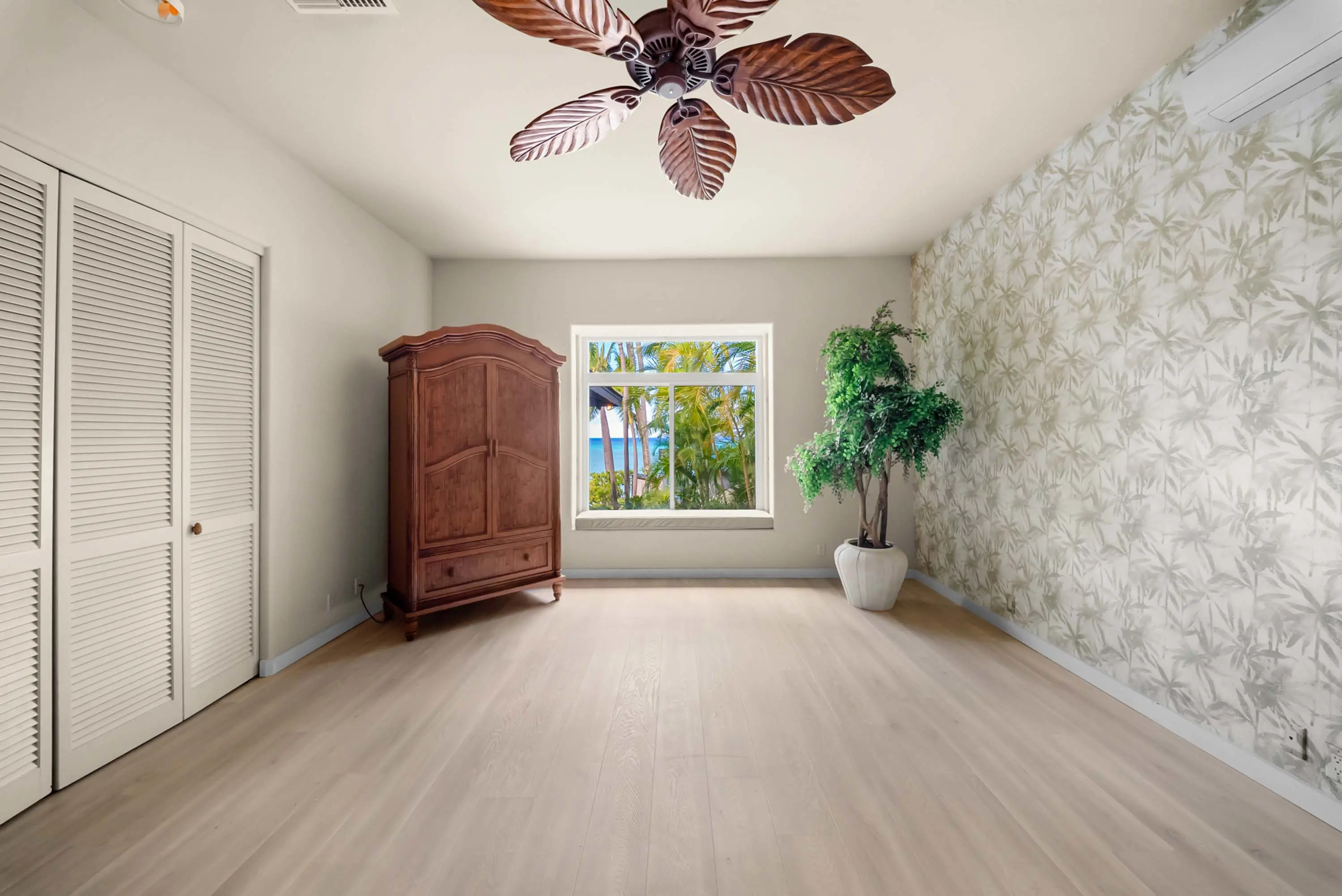 58 5163 and 5157 Lower Honoapiilani Rd, Lahaina, HI 96761 - Luxury Real Estate - Concierge Auctions