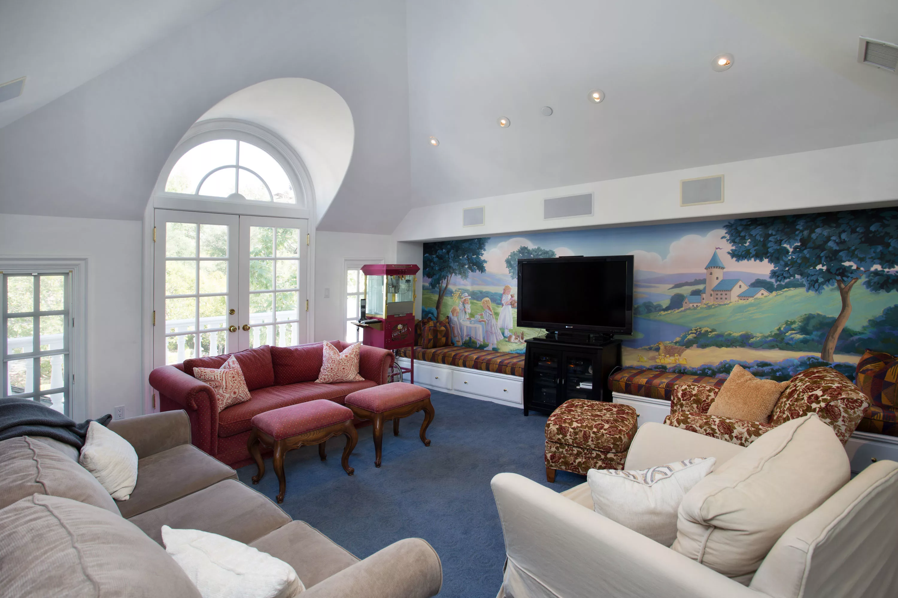 1064 Lakeview Canyon Road, Westlake Village, California 91362 - 1064-lakeview-canyon-road-westlake-village-california35_thjhur