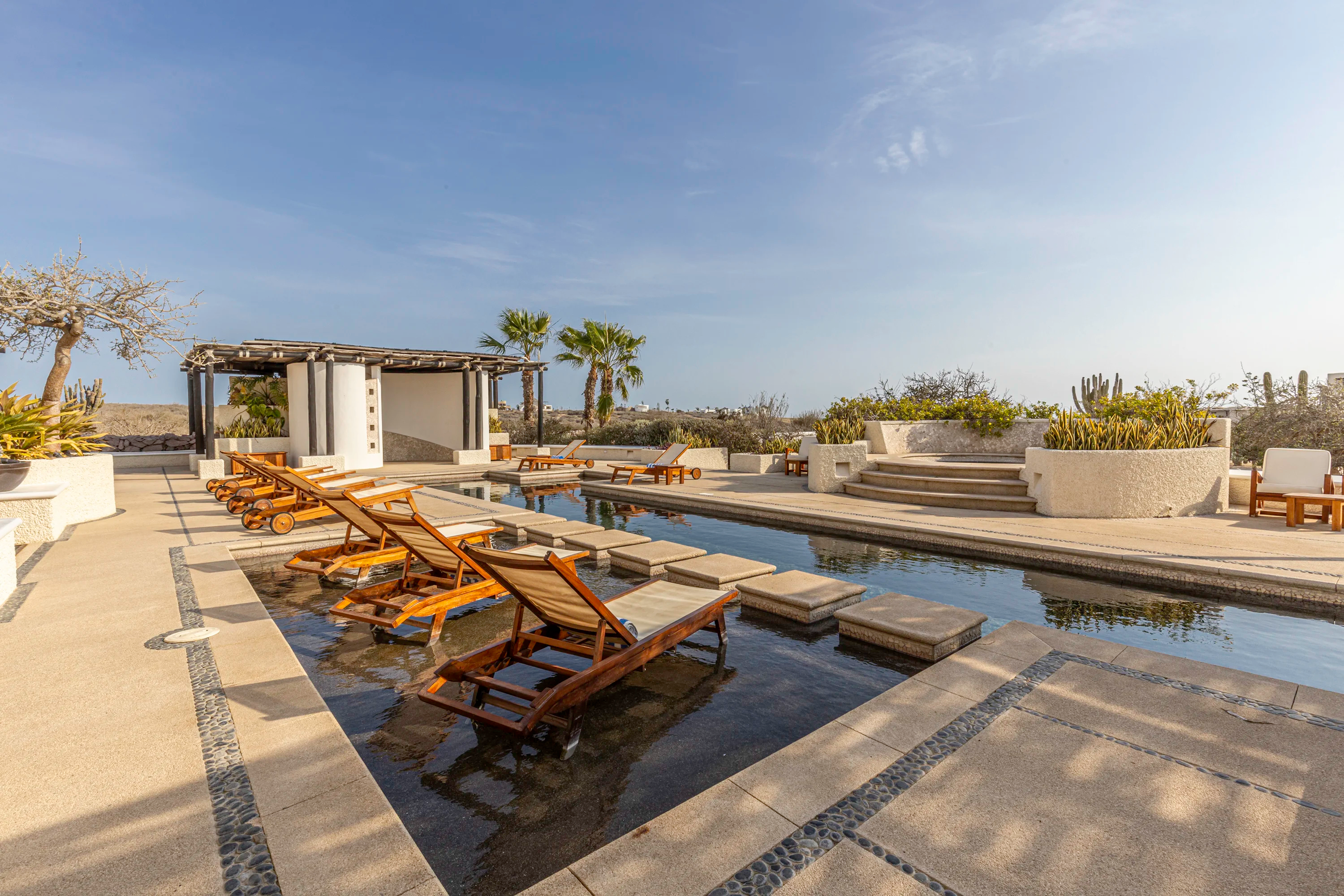 Prana del Mar | Poligono 6 y 1 Playas de Migrino, Cabo San Lucas, Baja California Sur 23410, Mexico - Prana_del_Mar_18_ymtjym