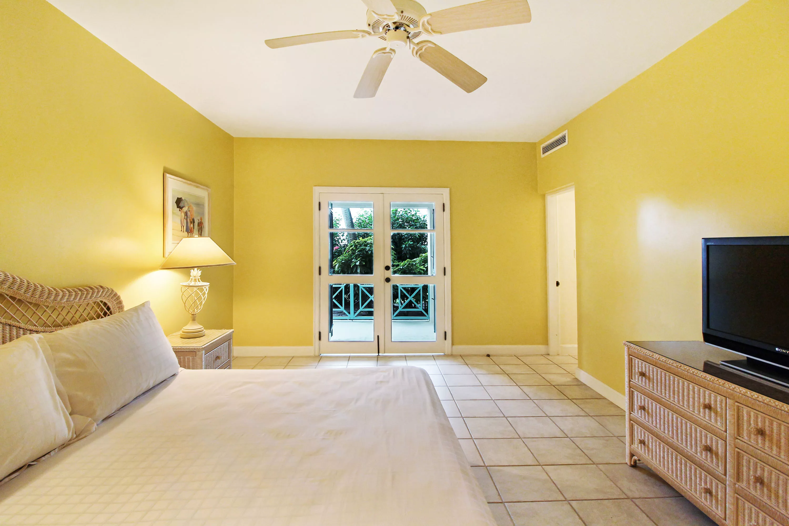 Villa 1910 Mahogany Hill Estates, Four Seasons Resort, Saint Kitts And Nevis, Nevis KN1201, West Indies - nevisian-grand-villa-four-seasons-resort-nevis23_ydqalx