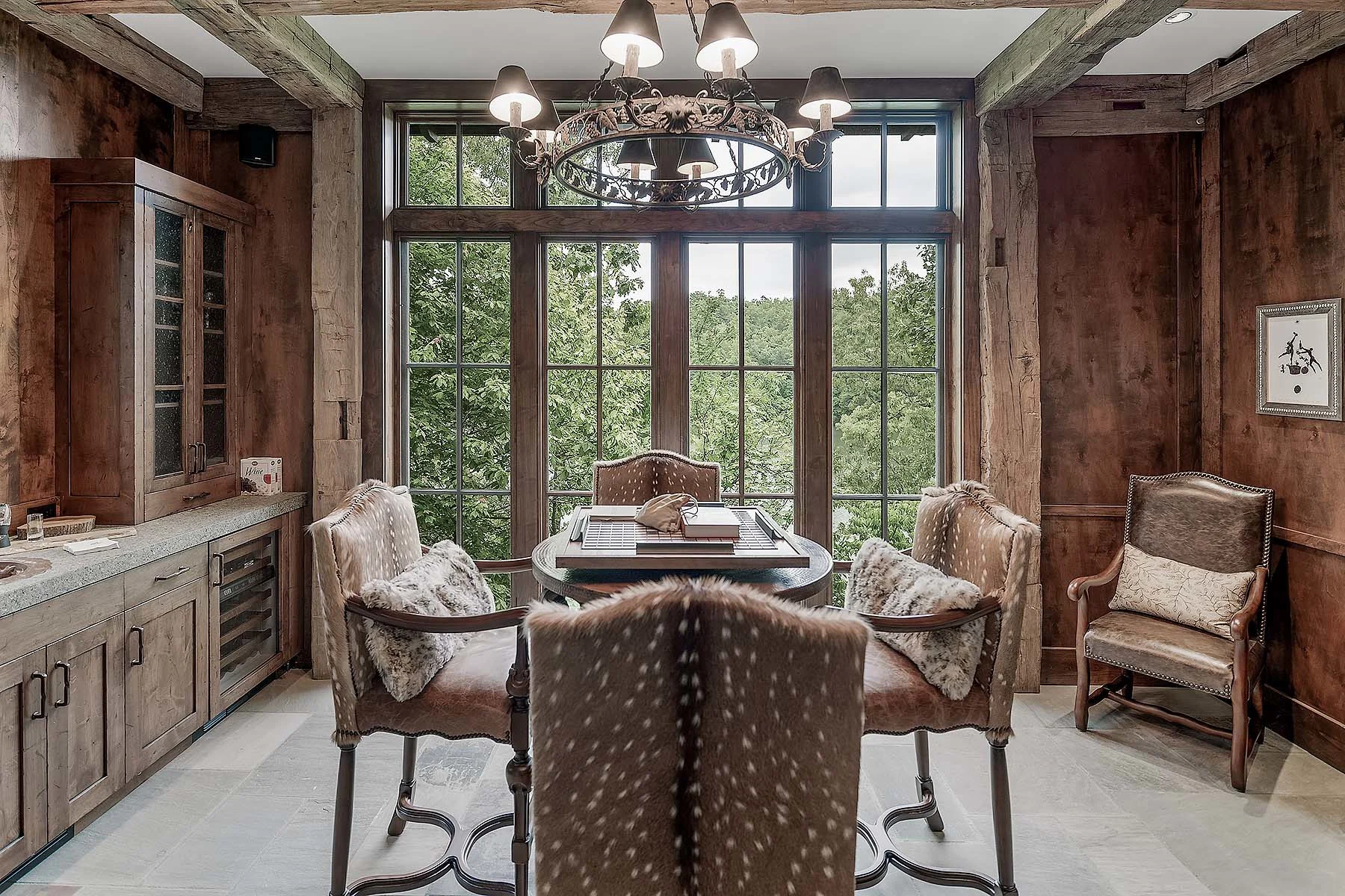 410 Lakewood Drive, Smoky Mountains, North Carolina 28713 - 410-lakewood-drive-bryson-city-north-carolina33_d51x11