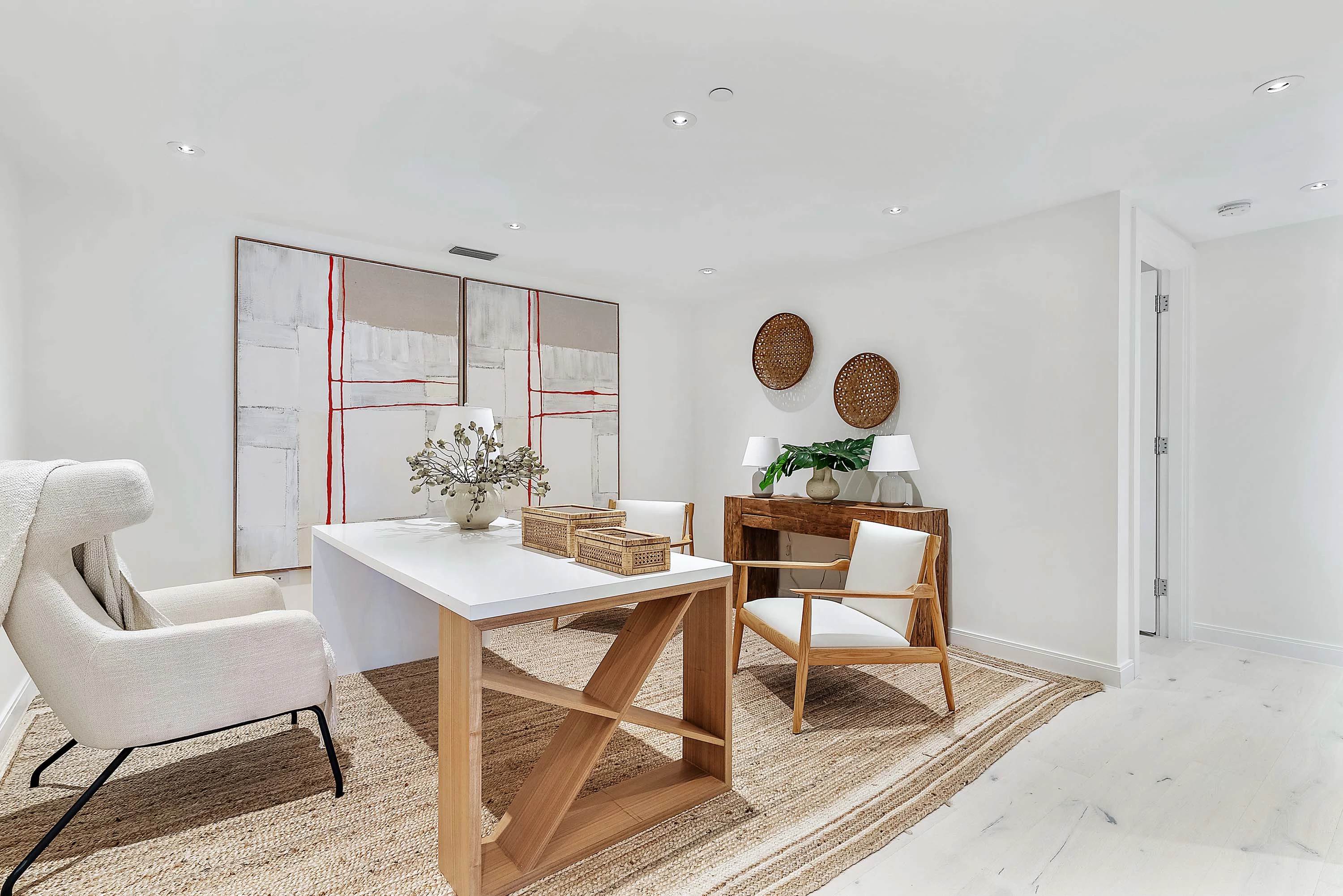 3550 South Ocean Boulevard, Unit 5B, South Palm Beach, Florida 33480 - 20_-_K3KQZE_16_bdizcl