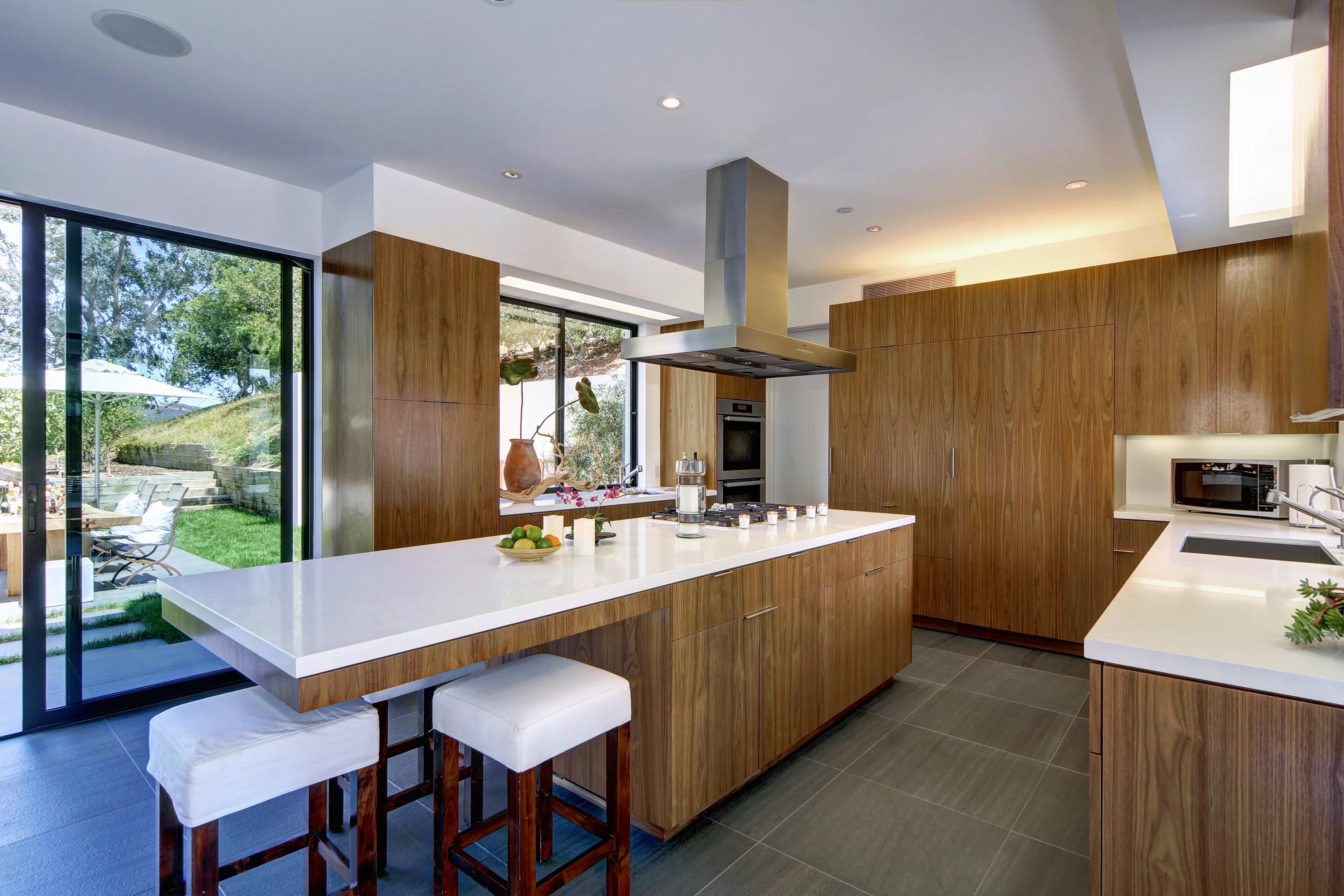 21900 Briarbluff Drive, Malibu, California 90265 - briarbluff-malibu-california0040_bobokq