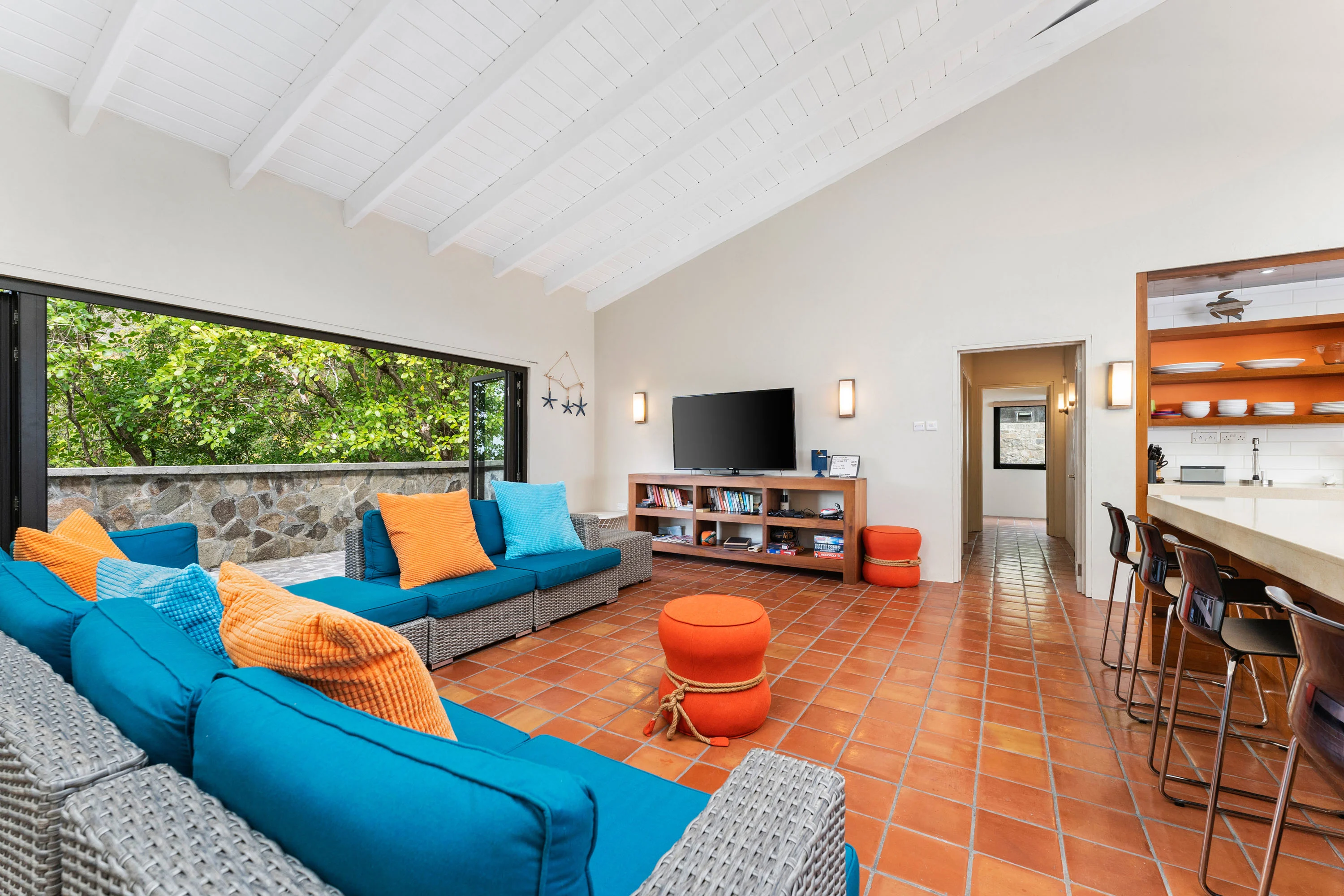 Adams Bay Tower Villa, Bequia, Bequia , St. Vincent & The Grenadines - adams-bay-tower-villa-bequia-st-vincent-grenadines04_qifugf