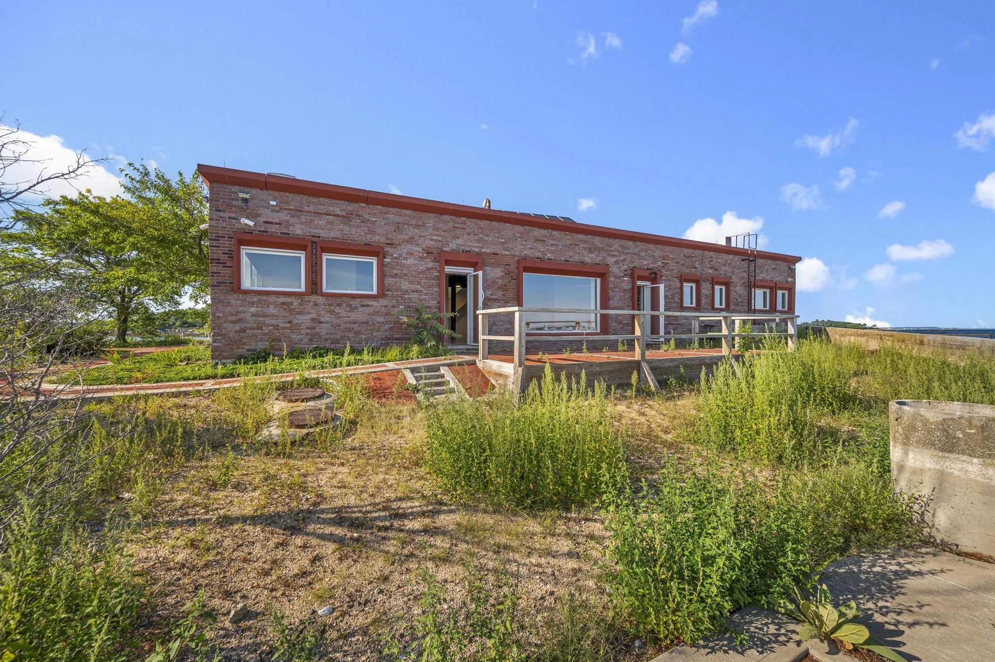 1 Columbia Island, New Rochelle, New York 10805 - 1-columbia-island-new-rochelle-new-york17_hnhvtq