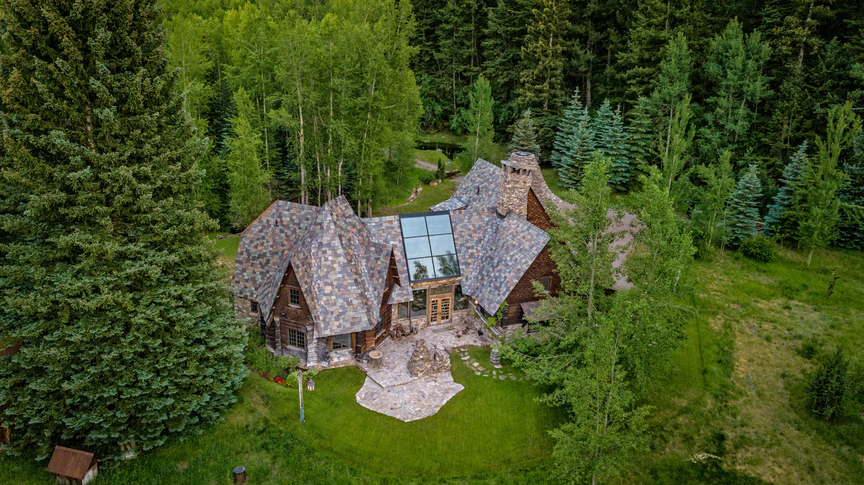 3448 Woody Creek Road, Aspen, Colorado 81656 - aspen_09_q5qllw