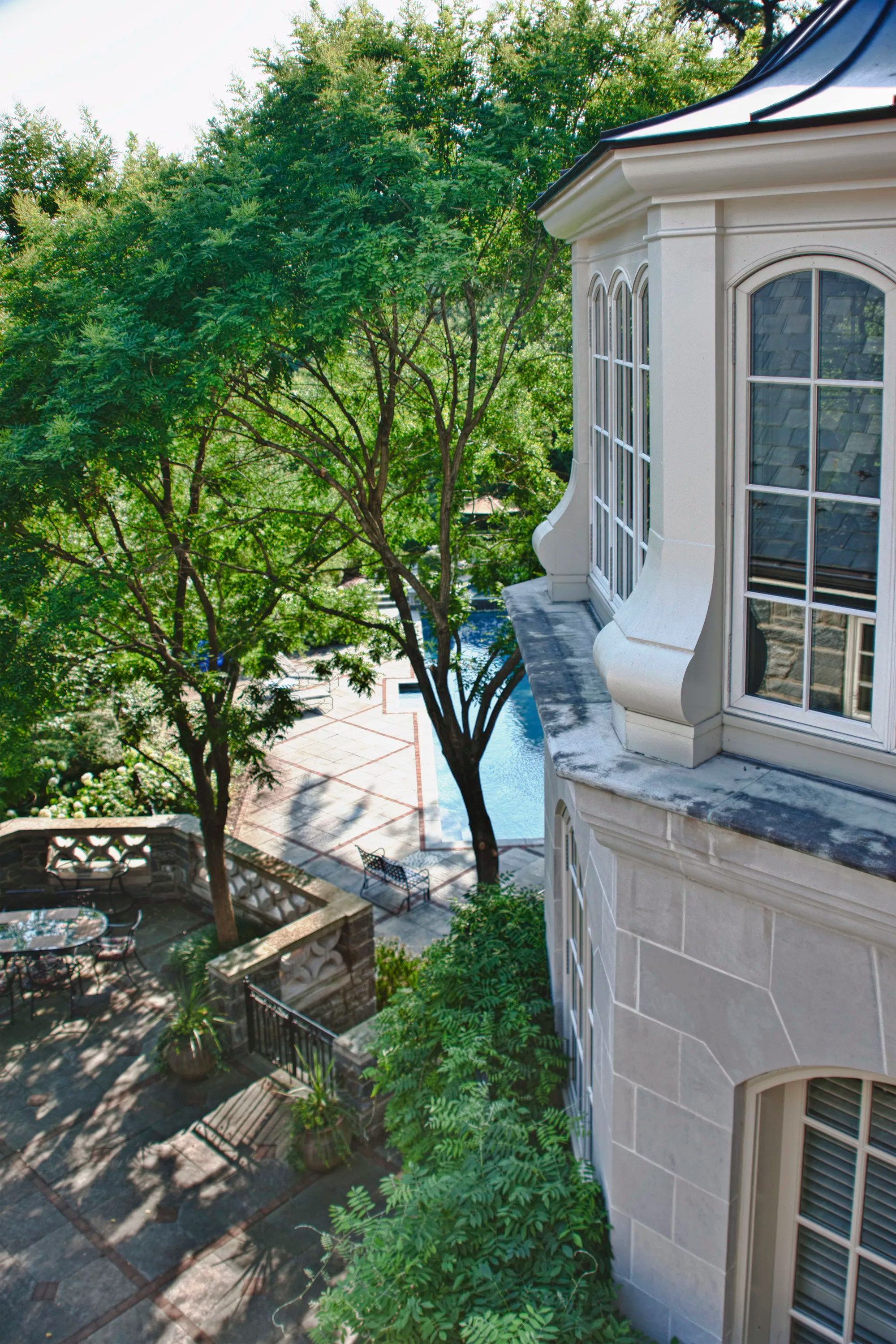 500 Huston Road, Wayne, Pennsylvania 19087 - honeystone-500-huston-road-wayne-pennsylvania-luxury-real-estate-30_wlxp7v