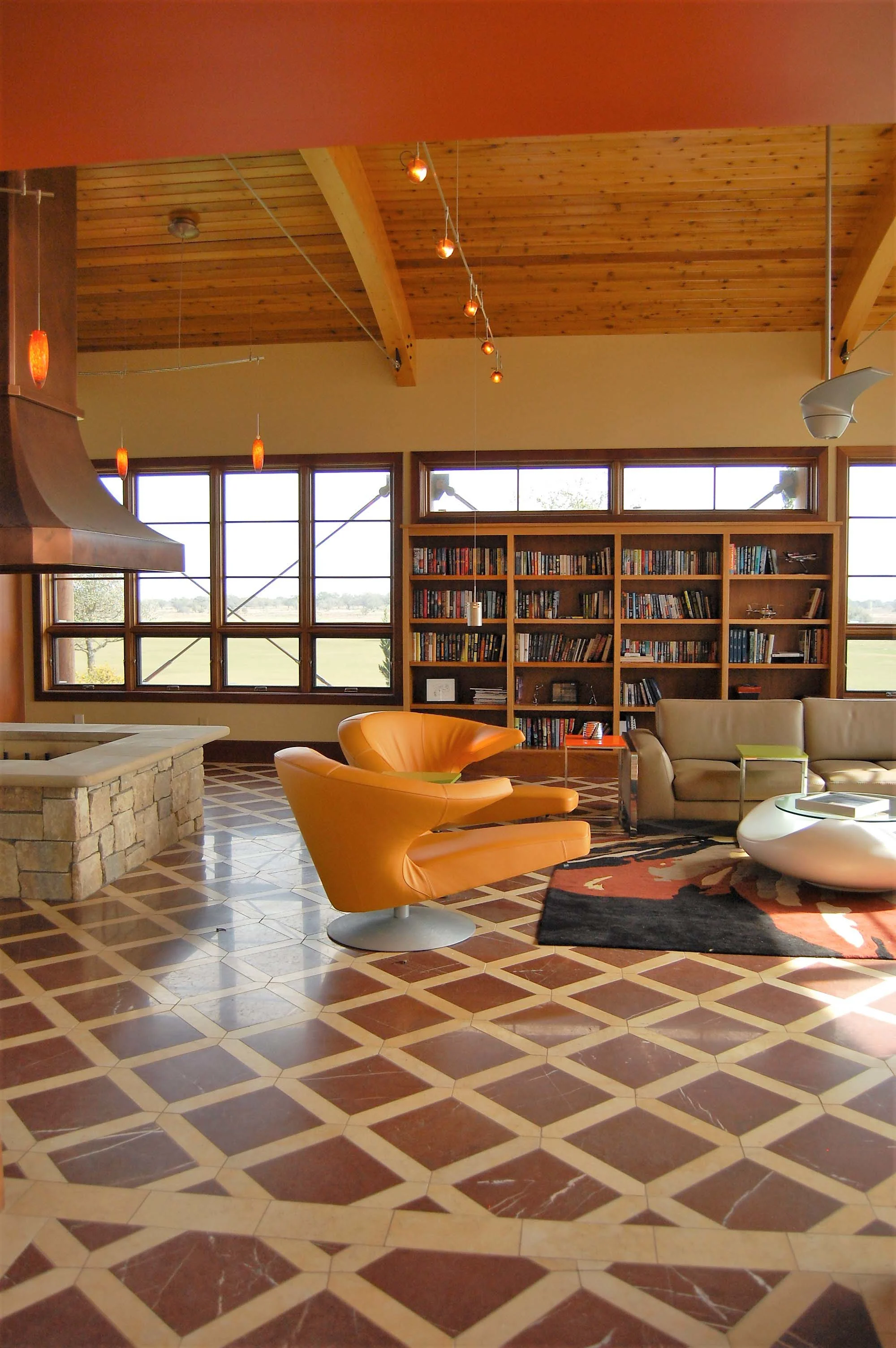 Wolf Point Club, Texas Gulf Coast, Texas 77979 - wolf-point-club-texas-gulf-coast_13_xcllxa