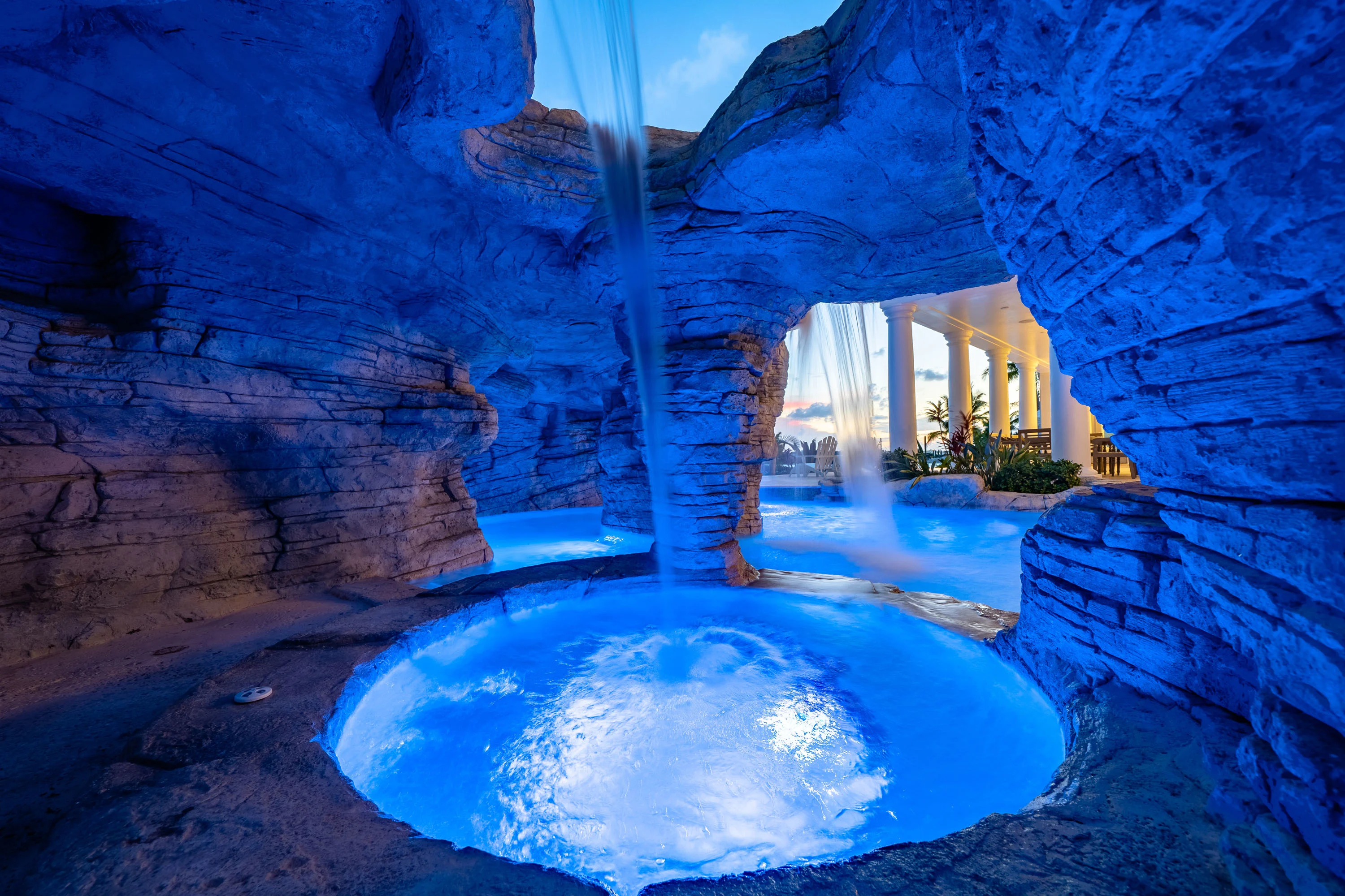 Elisium, Paradise Island, Nassau, Paradise Island 000000, Bahamas - elisium-80-ccean-club-estates-paradise-island-nassau-bahamas50_iv30ez