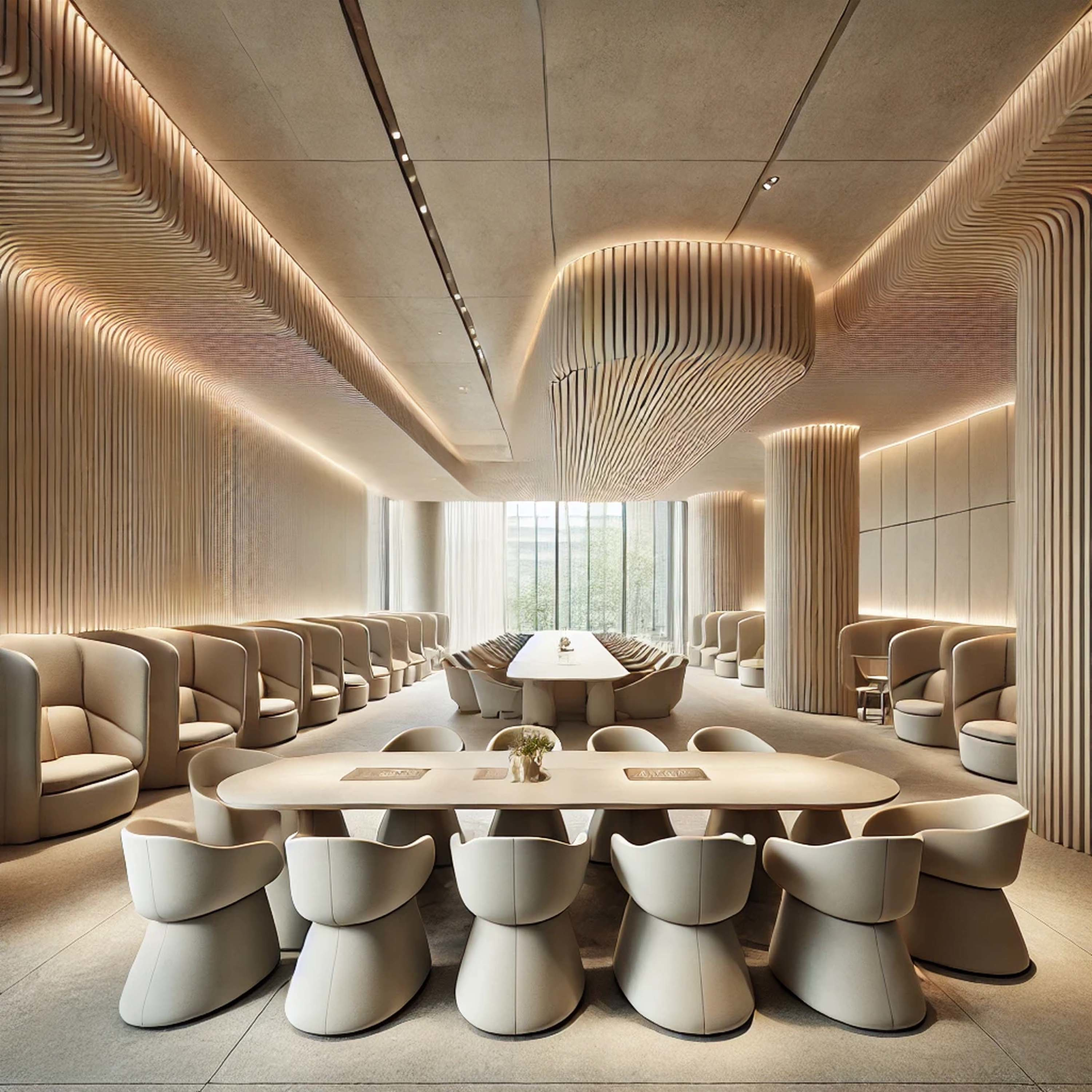 11 340 Biscayne Blvd, Miami, FL 33132 - Luxury Real Estate - Concierge Auctions