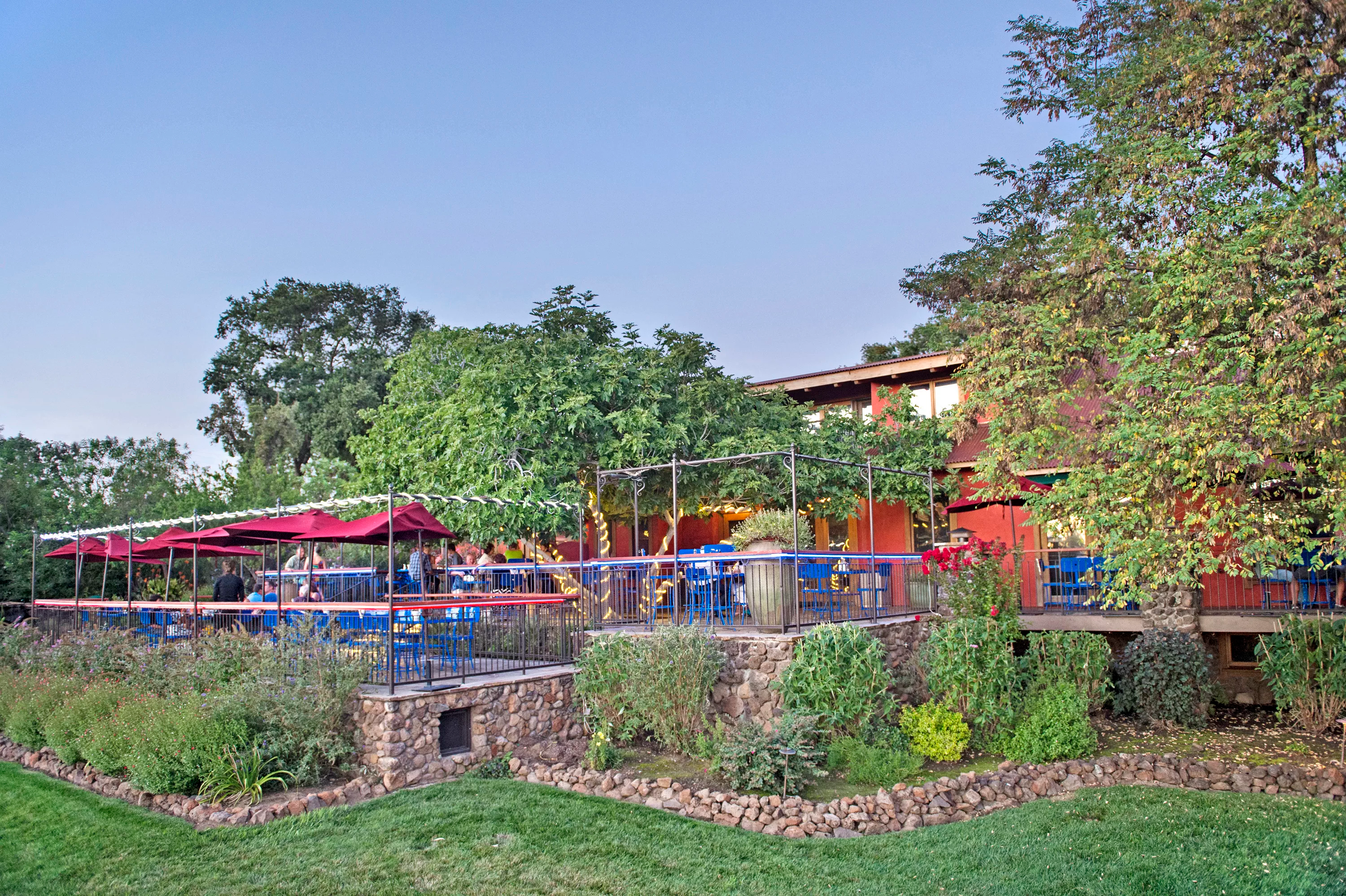 28740 Inwood Road, Inwood Valley, California 96088 - anselmo-vineyards-28740-inwood-road-shingletown-ca-luxury-real-estate-25_xioz5z