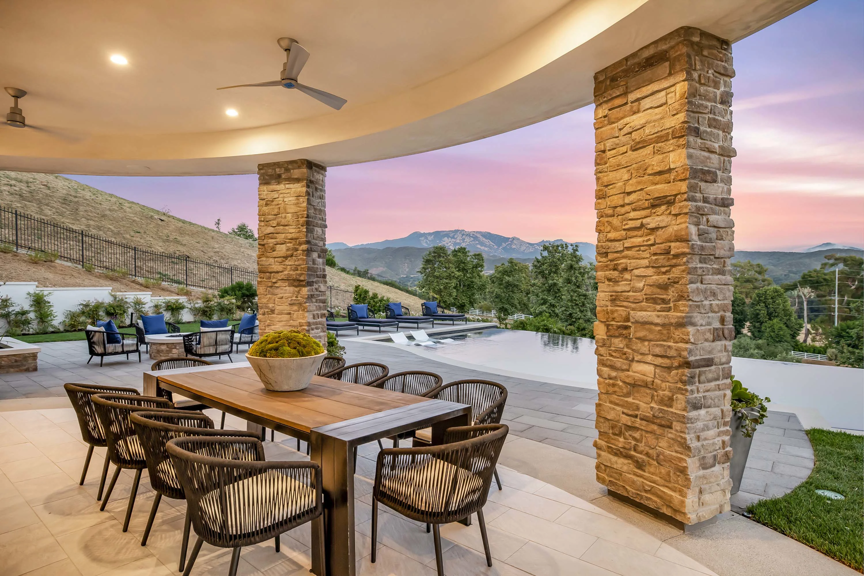 26773 Mulholland Highway, Malibu Valley Estates, Calabasas, California 91302 - 37_-_6_cwelcd
