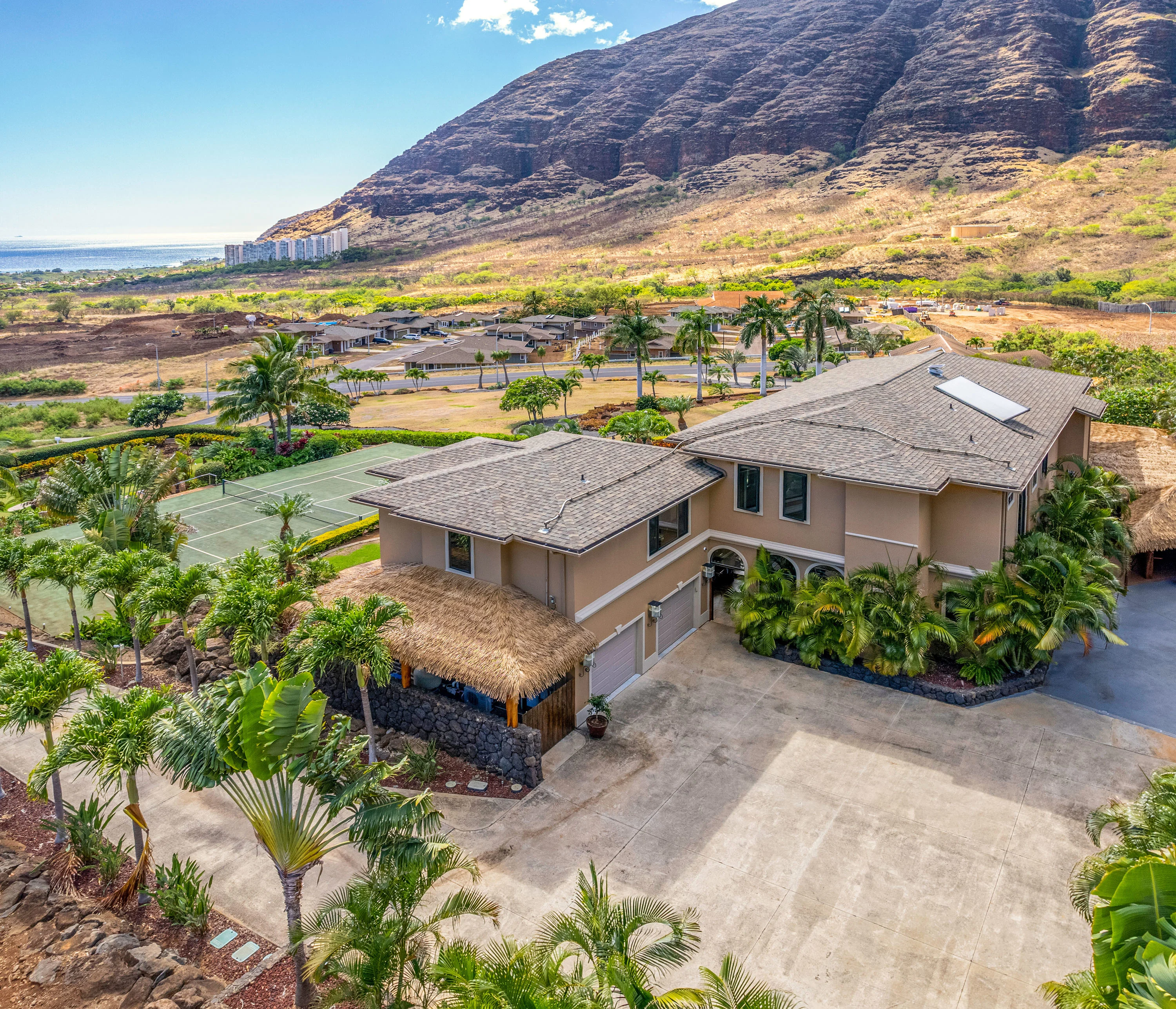 84-1000 Maiola Street, Oahu, Hawaii 96792 - 84-1000-maiola-street-honolulu-hawaii31_hasyjt