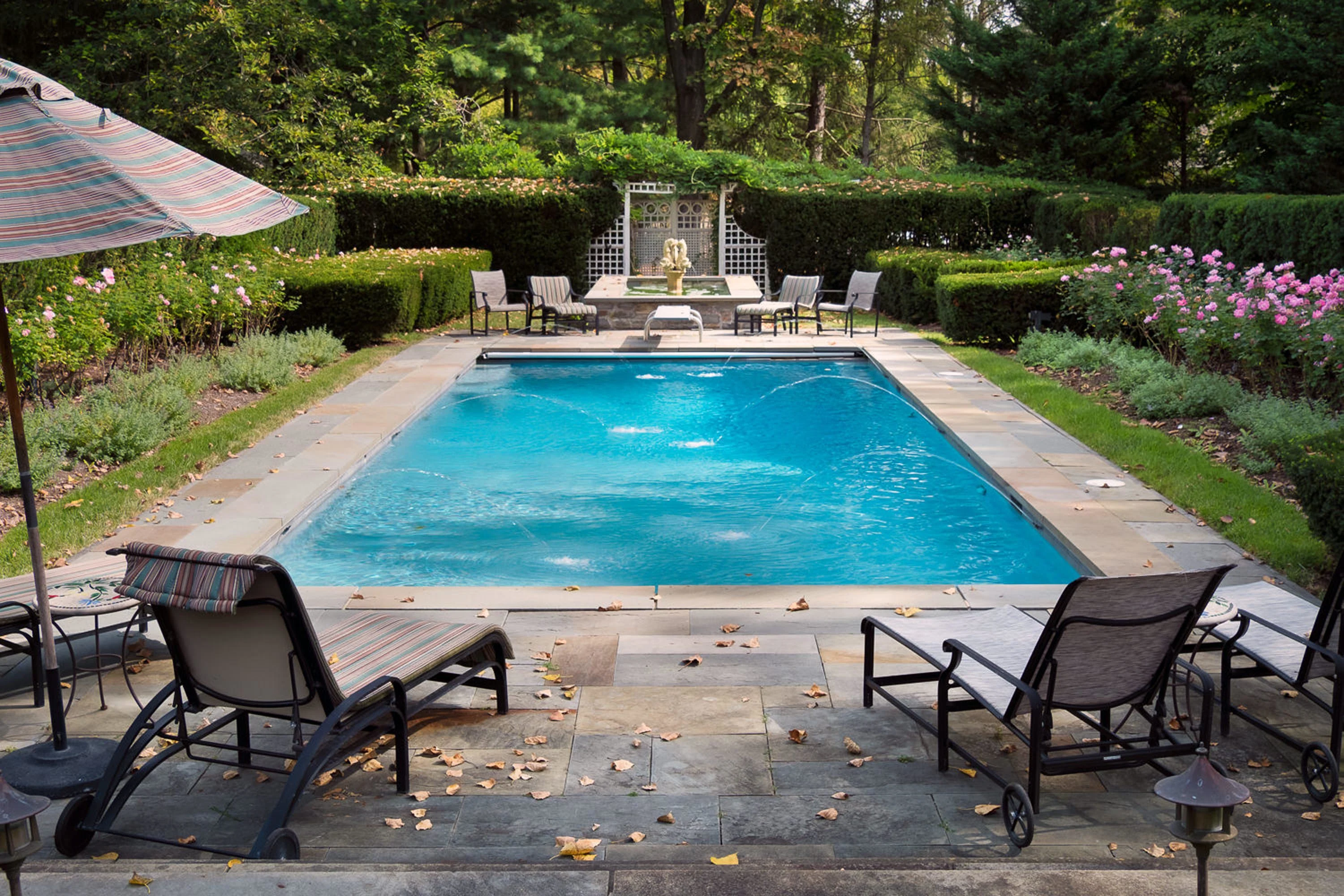 720 North Spring Mill Road, Villanova, Main Line, Pennsylvania 19085 - 72-n-spring-mill-road-villanova-pennsylvania35_lbega0