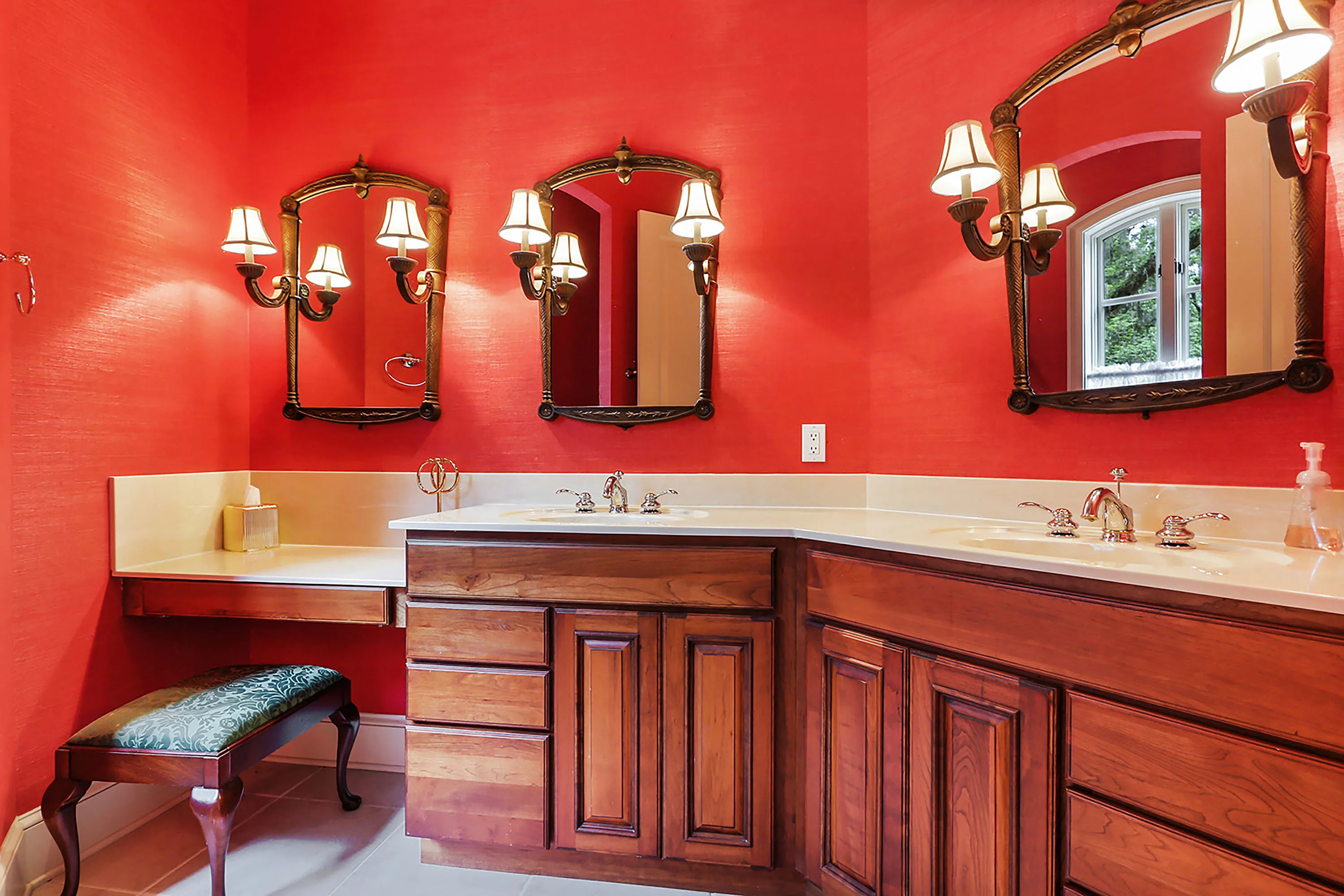 28 Seven Oaks Drive, Hilton Head Island, South Carolina 29910 - 28_seven_oaks_drive_42_bquotr