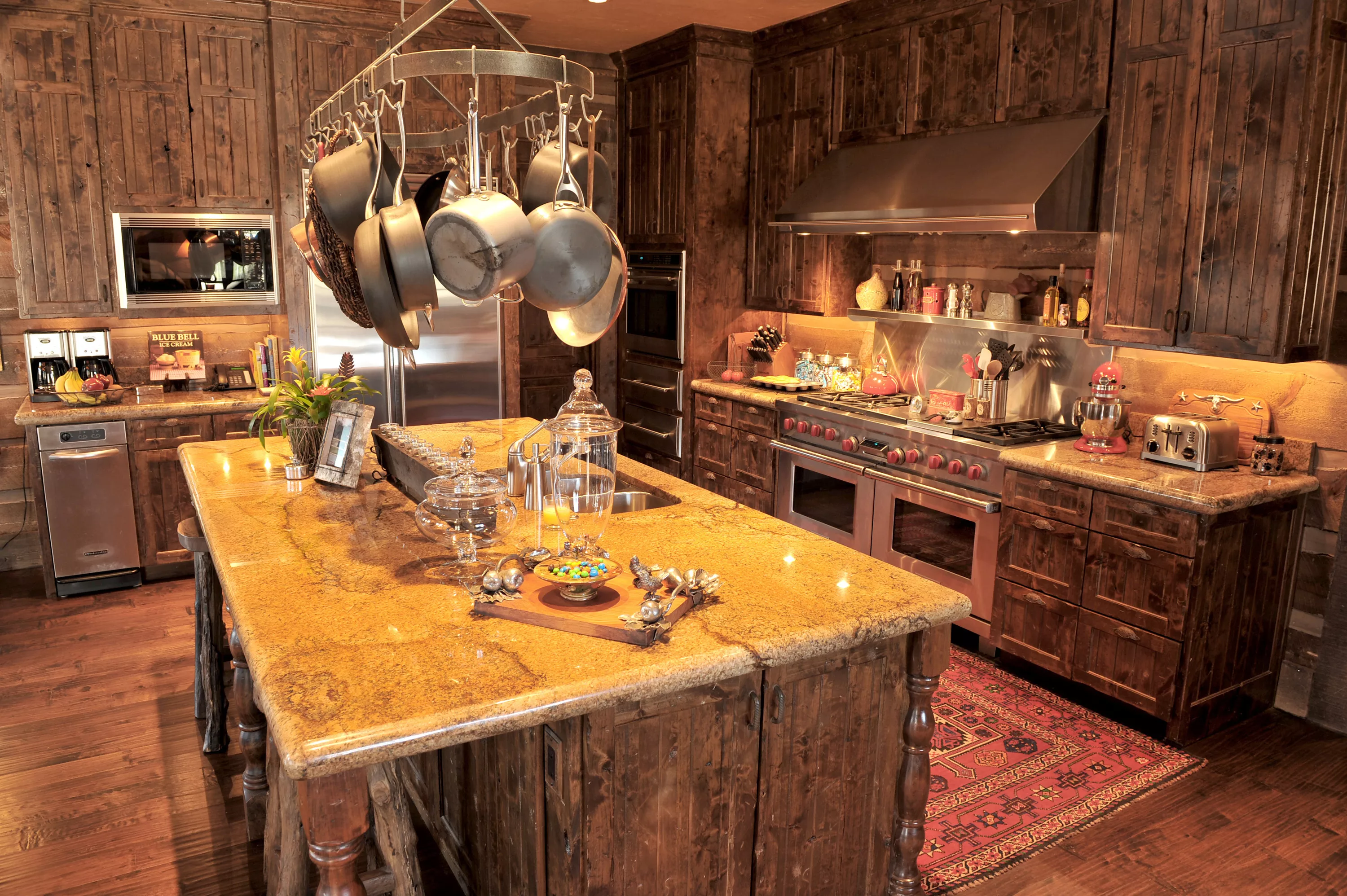 416 CRSE 3390, Winnsboro, Texas 75494 - timber-creek-ranch-lake-cypress-springs-tx-luxury-real-estate-32_xz4jj3