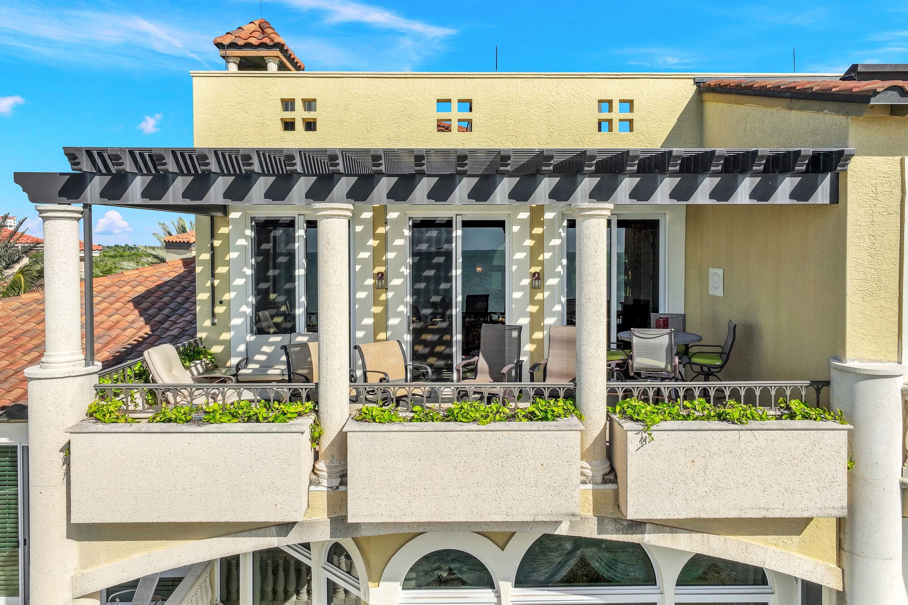 7425 Bay Colony Drive, Naples, Florida 34108 - 32_-_7425_Bay_Colony_Dr_Naples_FL_34108_56_rnkbdw