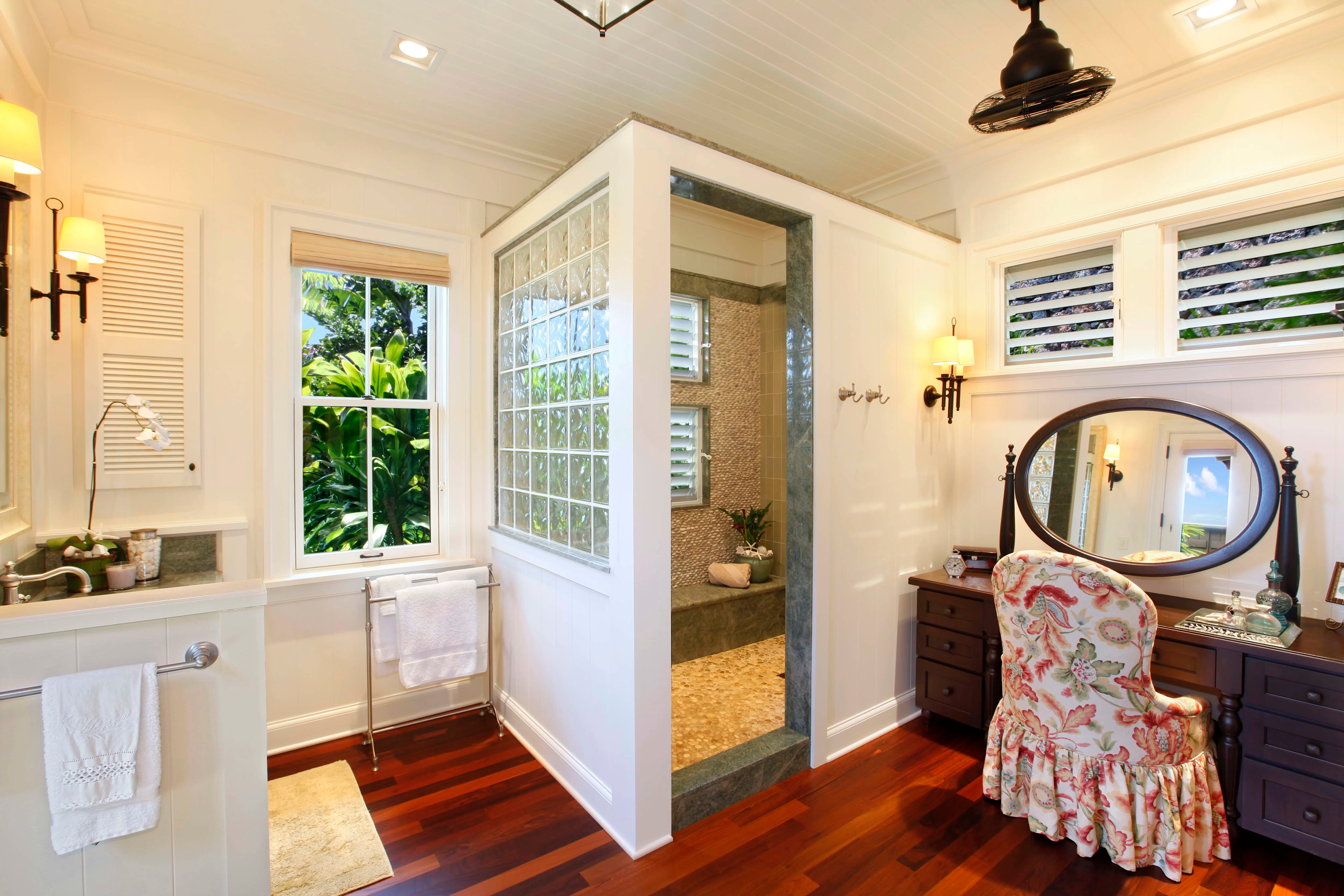 5741 Ka Hookui Place, Poipu, Kauai, Hawaii 96756 - 5741-kahookui-place-koloa-hawaii_16_iu3h8u