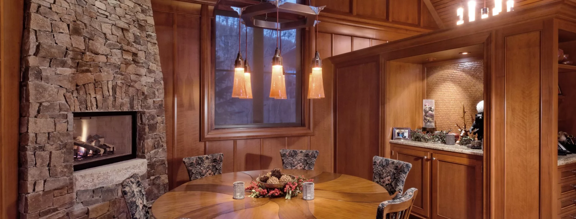 1110 Waters Avenue, Aspen, Colorado 81611 - 1110-waters-avenue-aspen-colorado-81611-14-2000x760-08-11-02-022_iob0ic