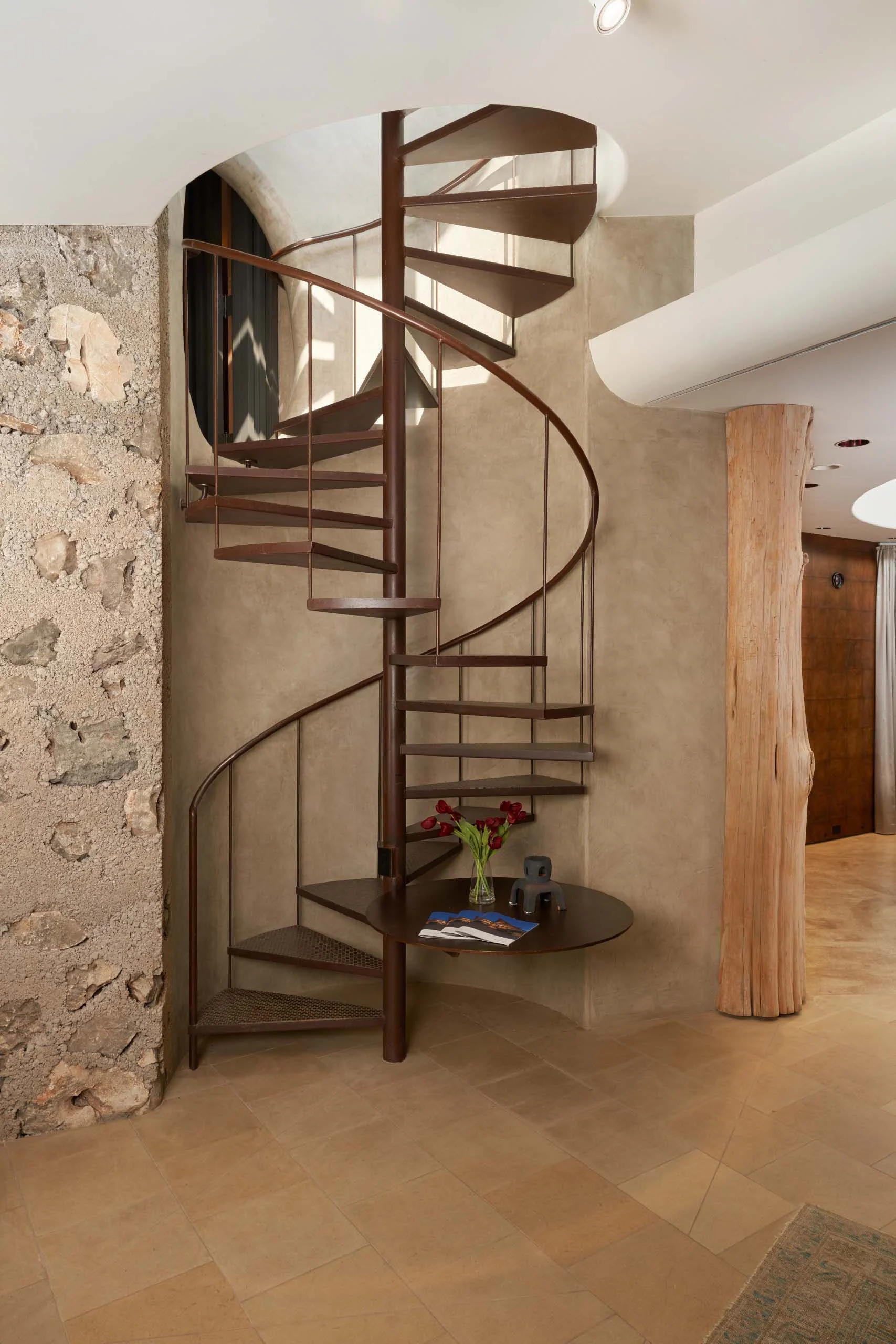 4002 Tyx Trail, Near Austin, Texas 78669 - 4002-tyx-trail-spicewood-tx28_sg3hoi
