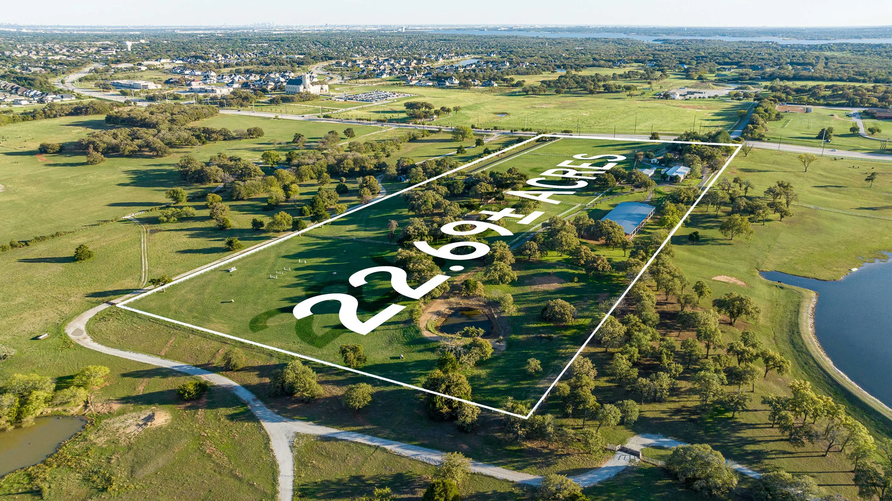 5600 Cross Timbers Road, Flower Mound, Dallas Area, Texas 75022 - 23_-_Cross_Timber-print-35_ealktk