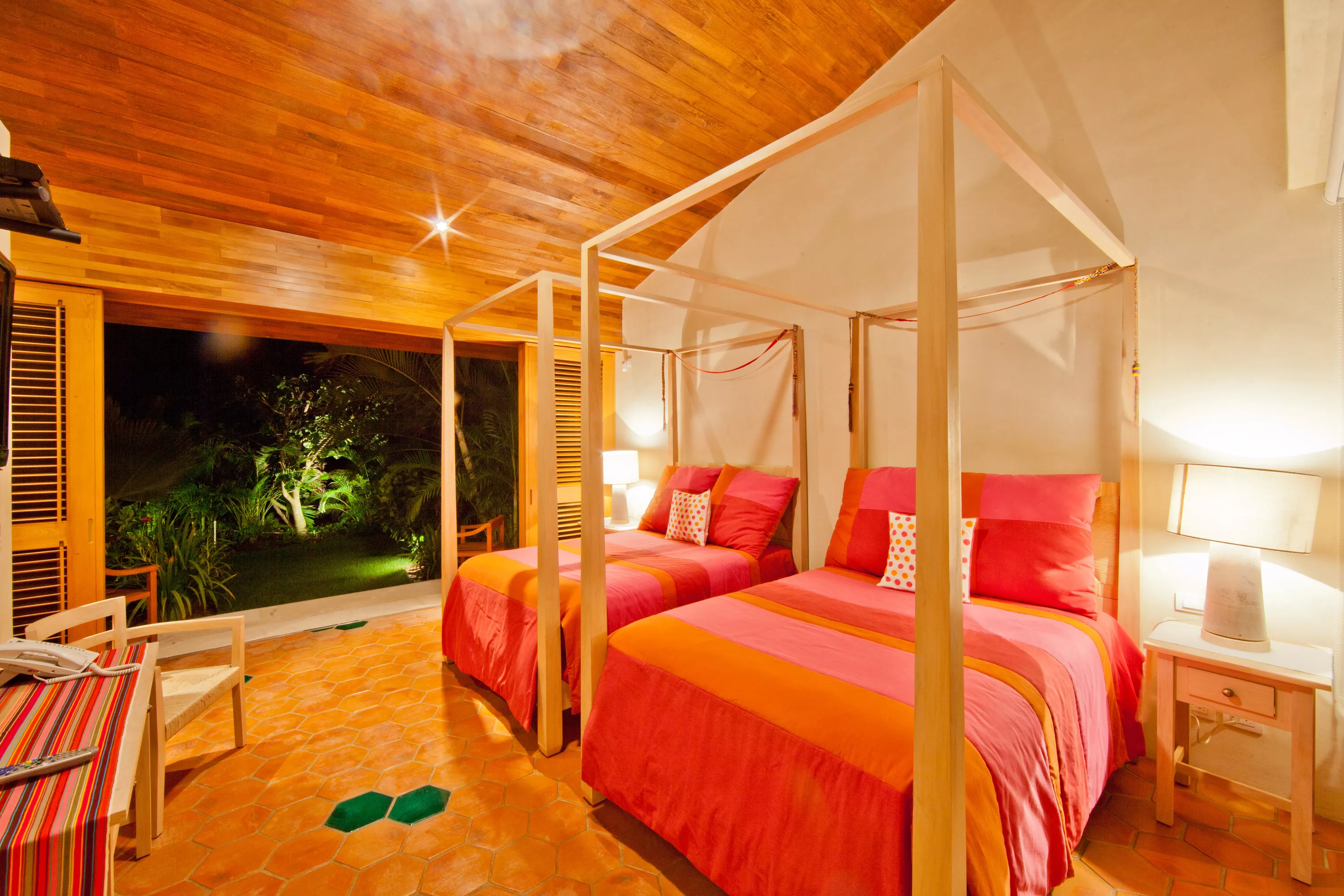 La Punta Estates Lot #9, Punta Mita, Nayarit 63734, Mexico - la-punta-estates-lot-9-punta-mita-nayarit-mexico-63734_00_21_ojzqhw