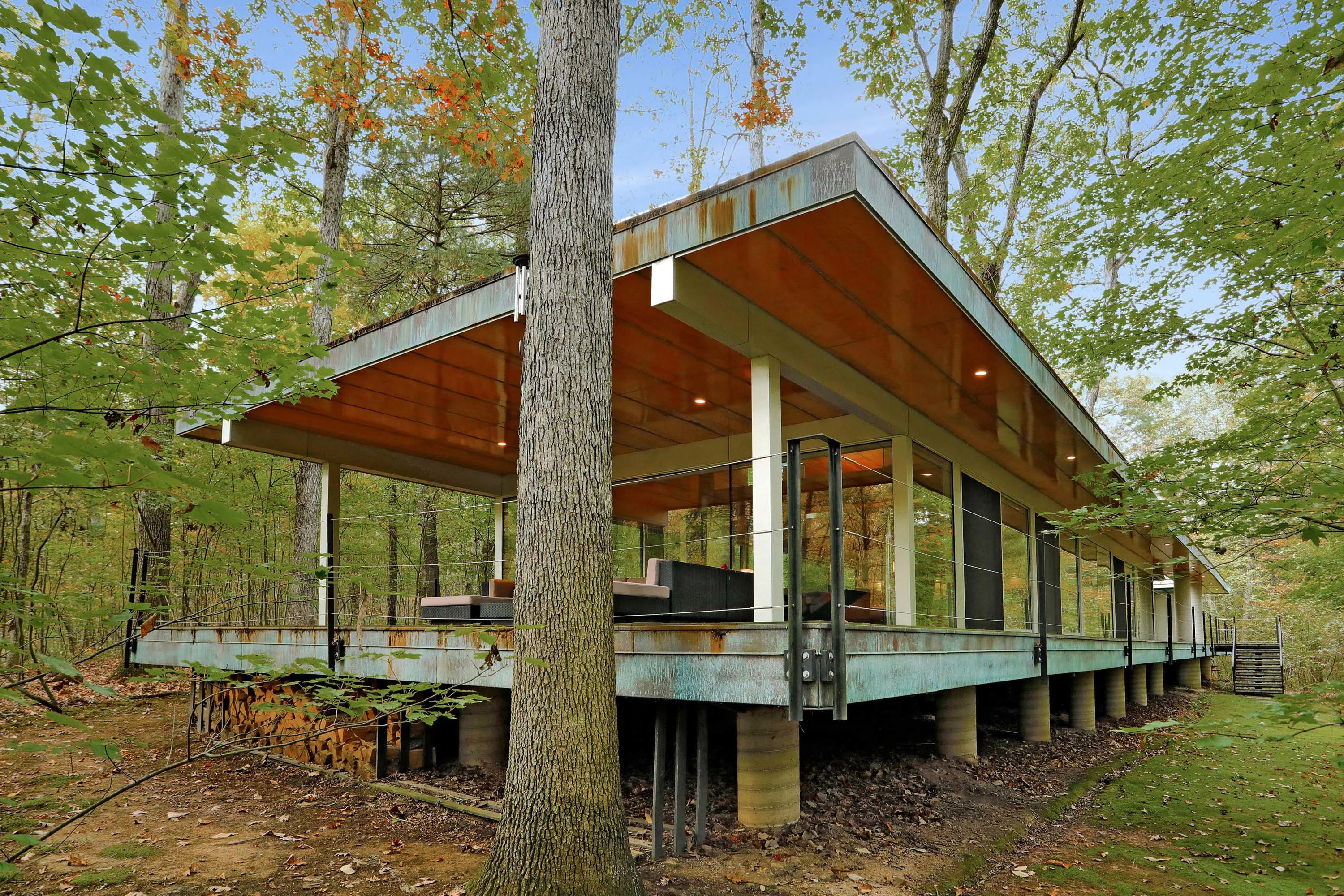390 Gem Stone Lane, Near Washington DC, West Virginia 25411 - 390-gem-stone-lane-44_xyisjk