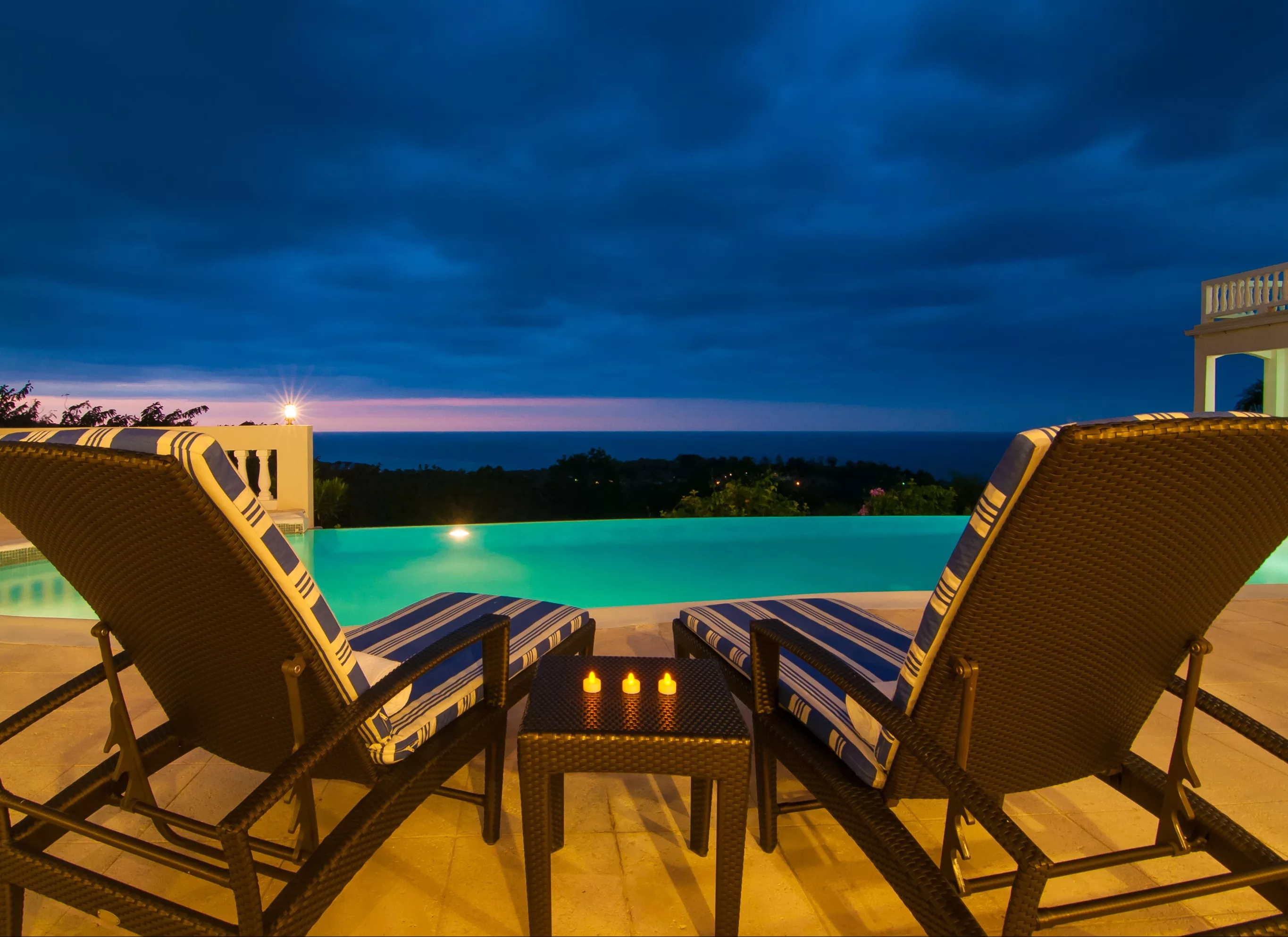 Tryall Club, Montego Bay, , Jamaica - ldor-vdor-montego-bay-jamaica-luxury-real-estate-21_labjy1
