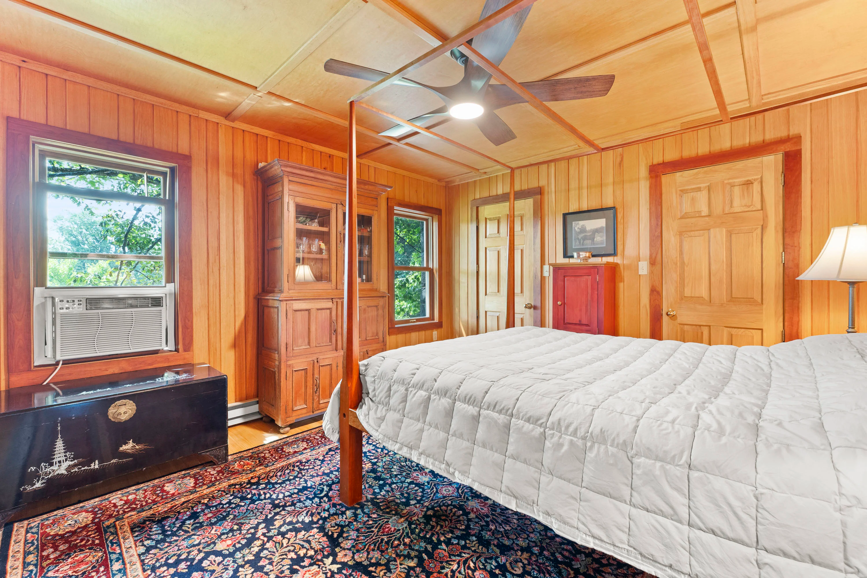 900 West River Road, Gansevoort, Saratoga Area, New York 12831 - Thompson_Island_18_puazkv