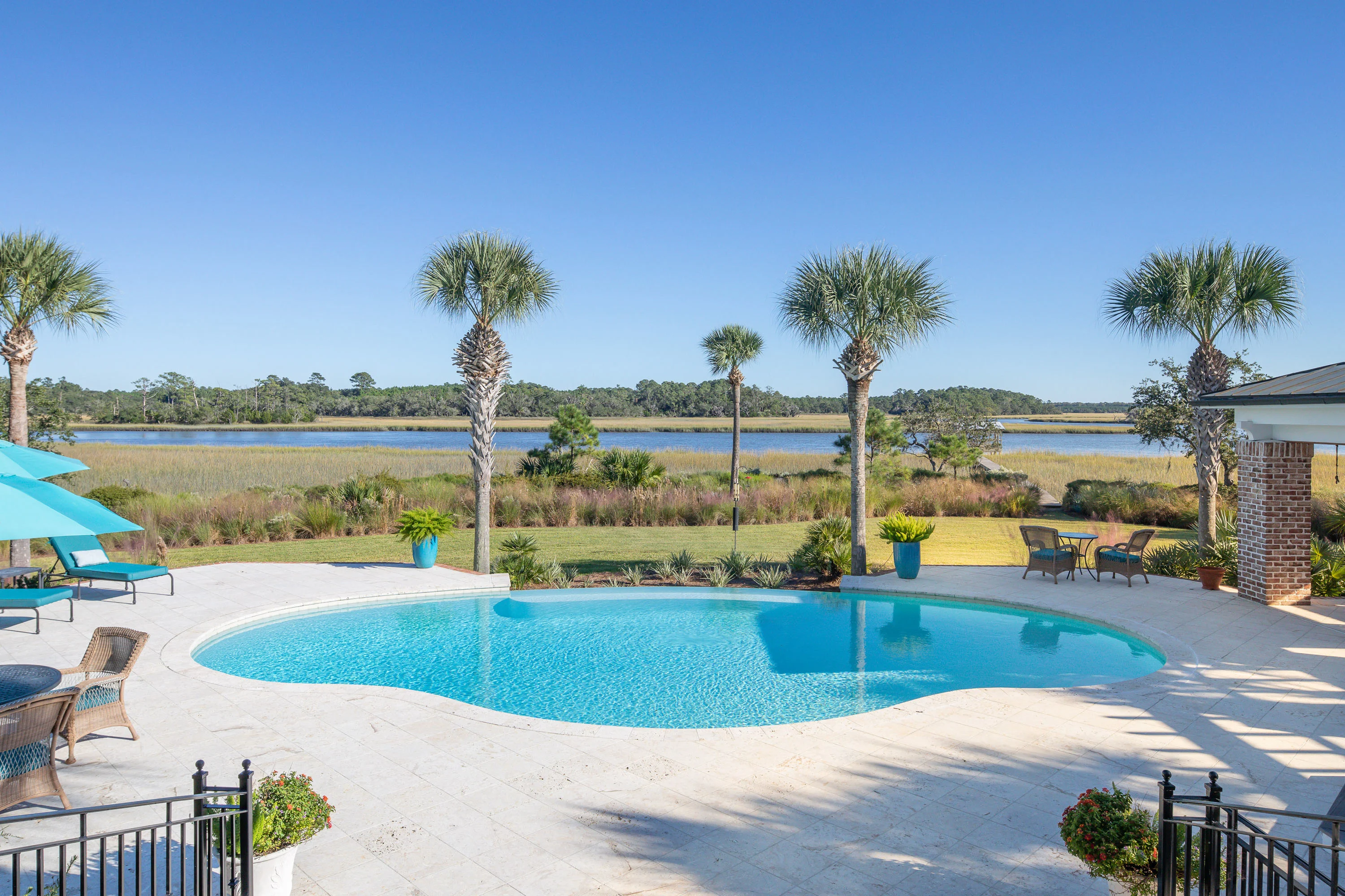 4458 Park Island Road, Charleston, South Carolina 29449 - 4458-park-island-road-meggett-south-carolina51_vlx3oo