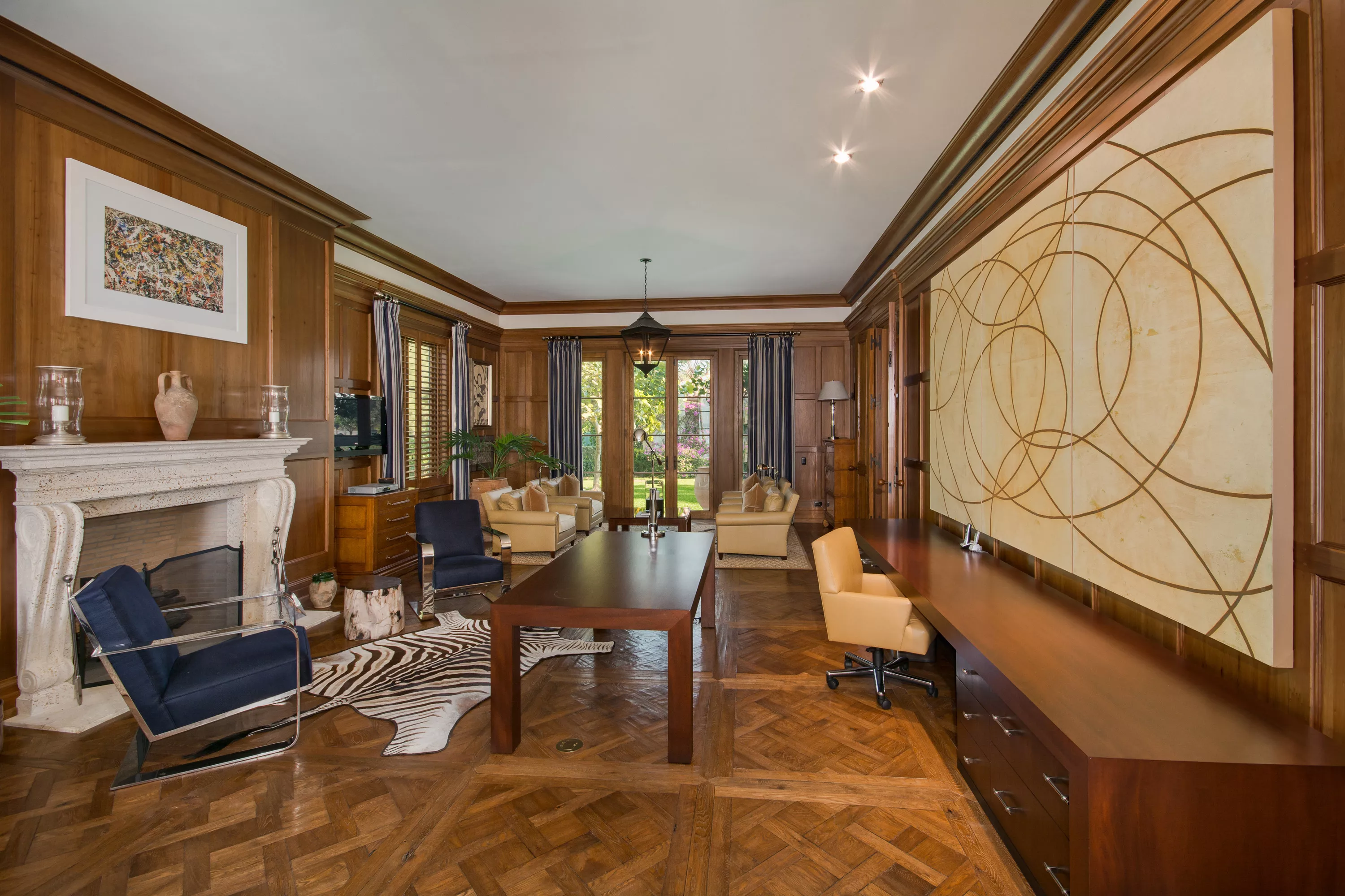 #20 Princess Isle, Freeport,  , Bahamas - 20-princess-isle-grand-bahama-island-luxury-real-estate-23_flcqsn