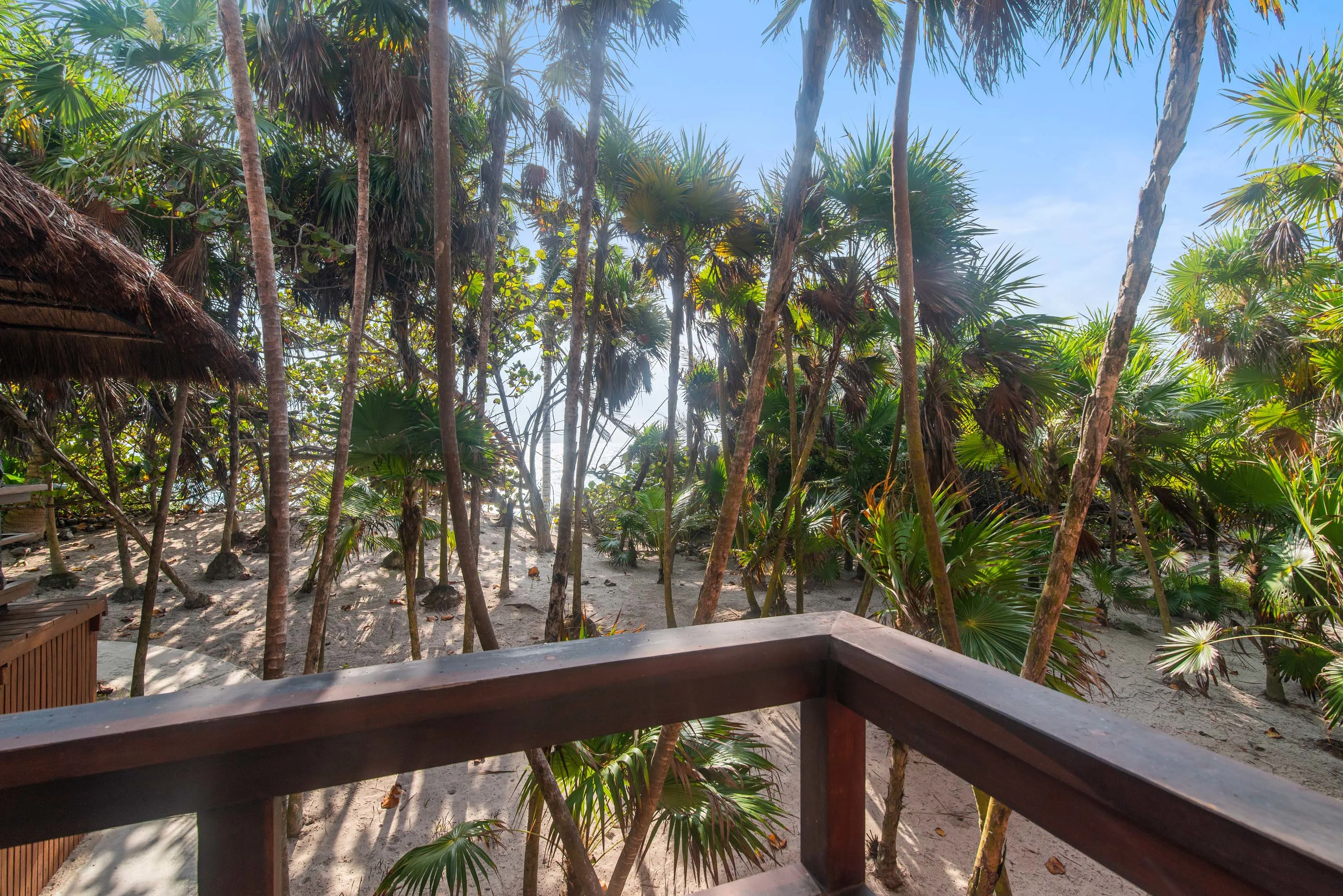 Casa Godi, Sian Ka'an, Tulum, Quintana Roo 77766, Mexico - 23_-_Consierge_CasaGodi_HighRes_0053_hskz5b