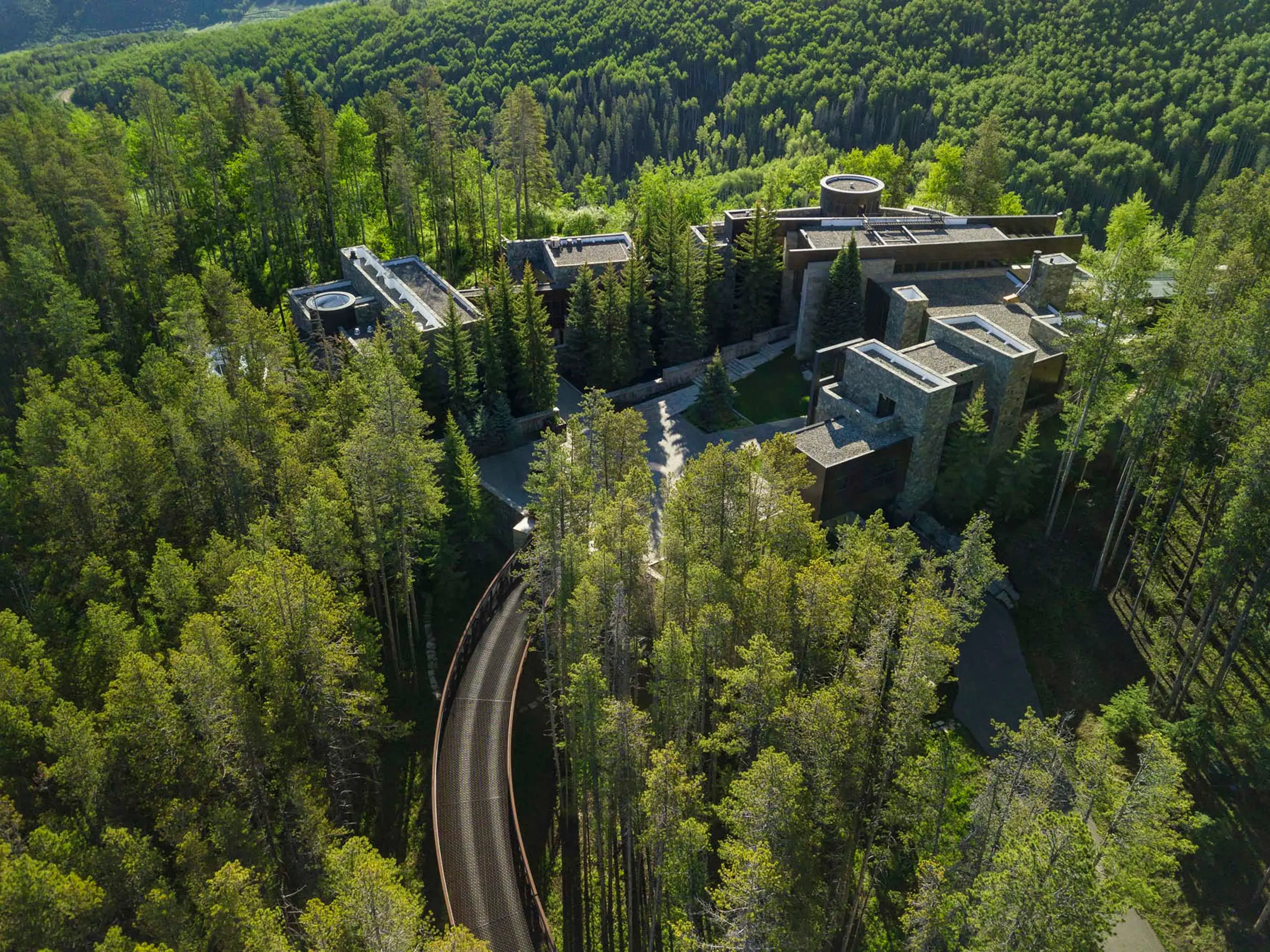 2400 & 1683 Casteel Creek Road, Edwards, Vail Valley, Colorado 81632 - 2_-_VAIL_MLS_ORDERED_004_yjc6aw