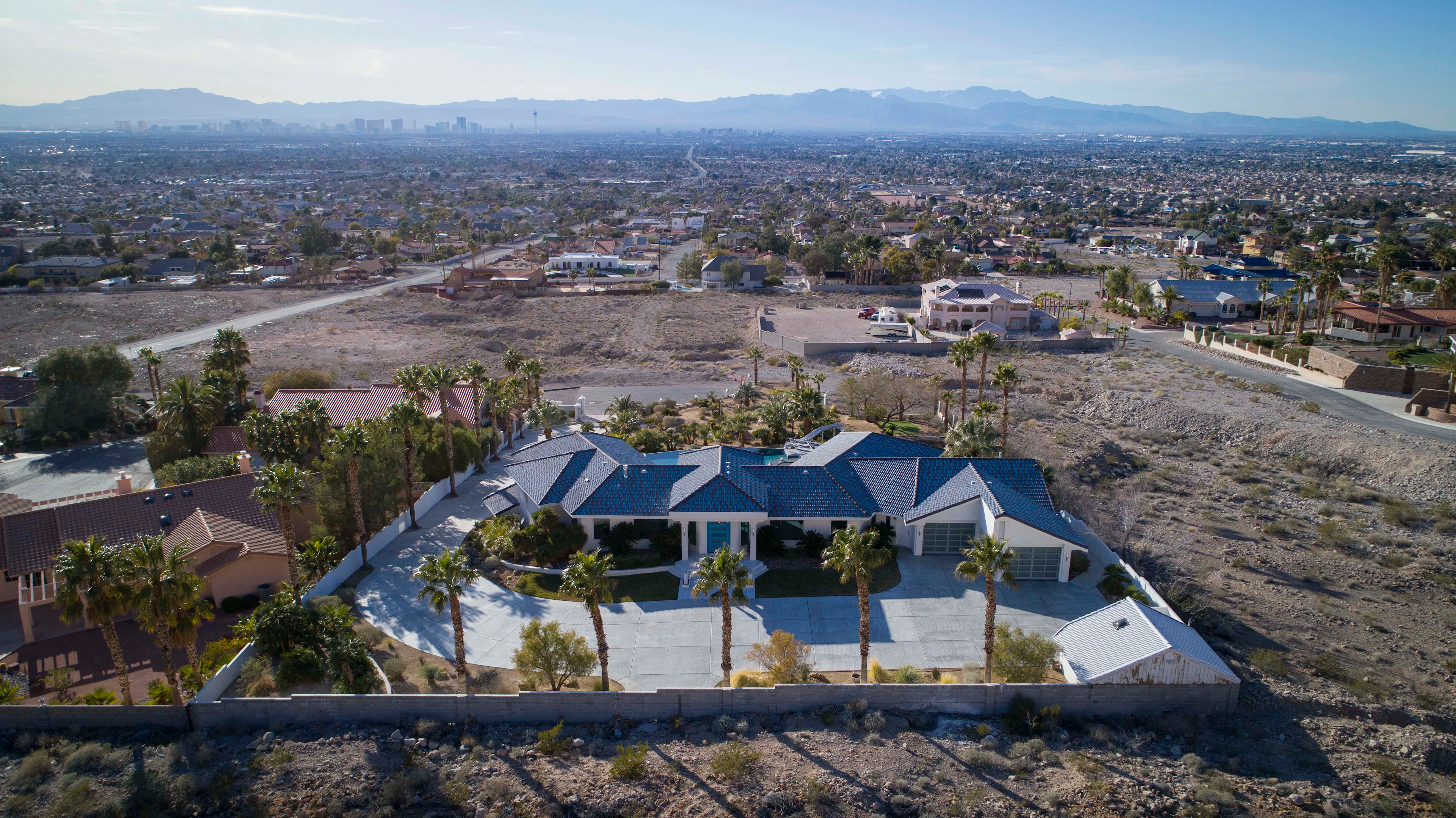 460 Probst Way, Las Vegas, Nevada 89110 - 460-probst-way-las-vegas-nevada41_kabtcb