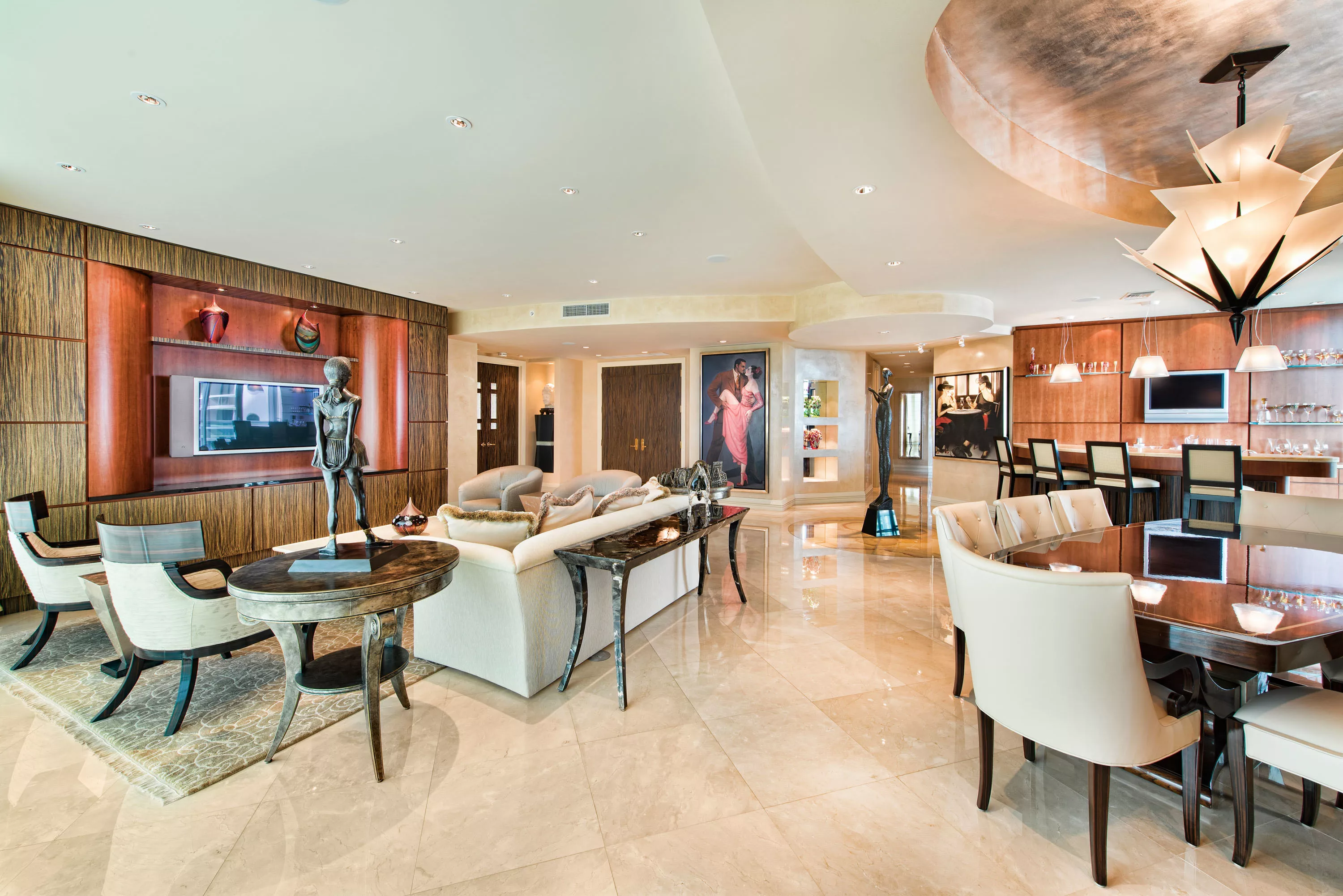 20155 NE 38th Ct., #1804, Aventura, Florida 33180 - 20155-ne-38th-ct-unit-1804-aventura-fl-05-26-22-13-1313_oqe0ic