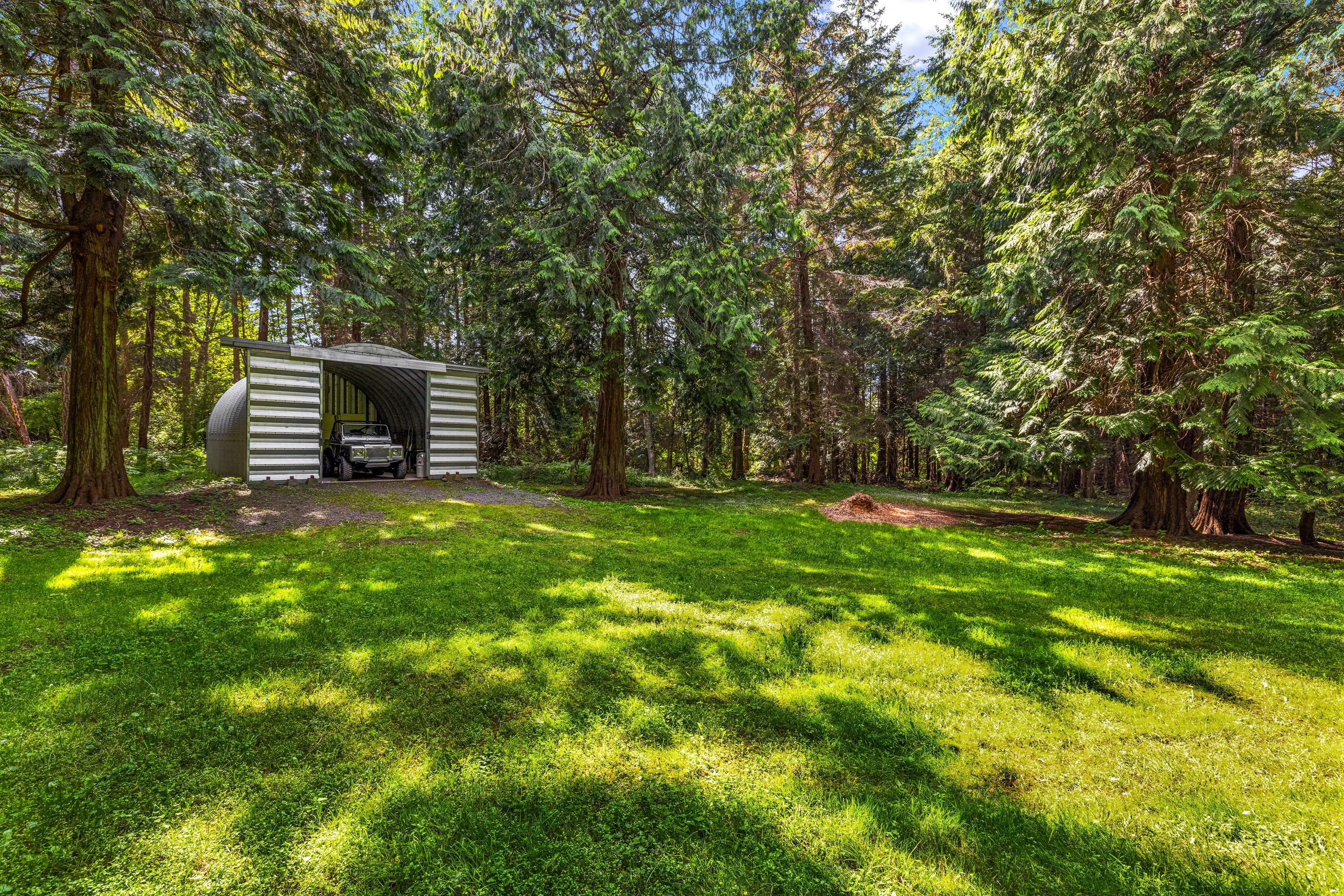 137 Forest Lane, Lopez Island, San Juan Islands, Washington 98261 - 137_Forest_Lane_38_tlf4sg