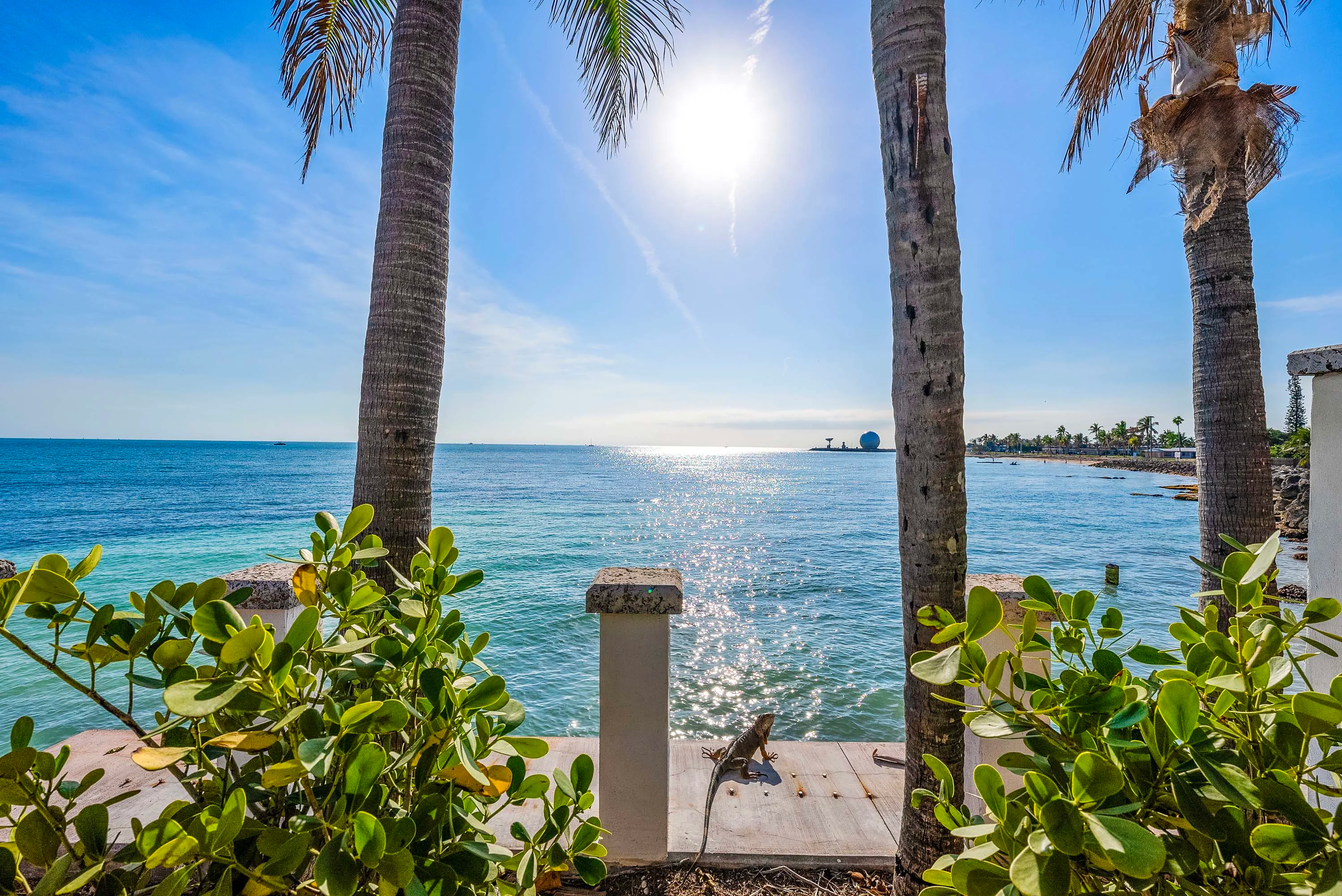 400 South Street, Key West, Florida 33040 - 35_-_7S303795_qrjacr