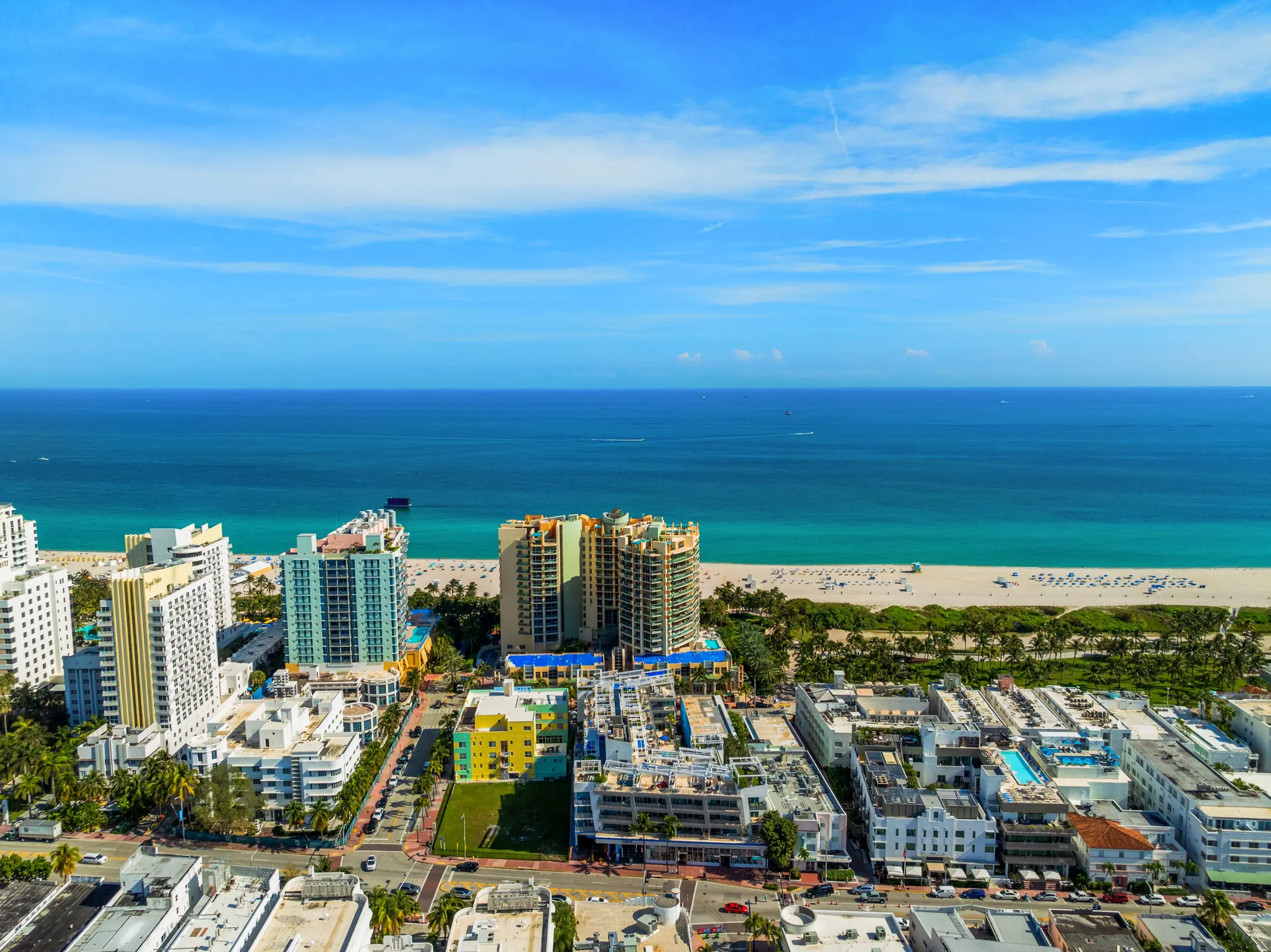 1455 Ocean Drive, Beach House 1, Miami Beach, Florida 33139 - 1455_Ocean_Dr_49_jweoyl