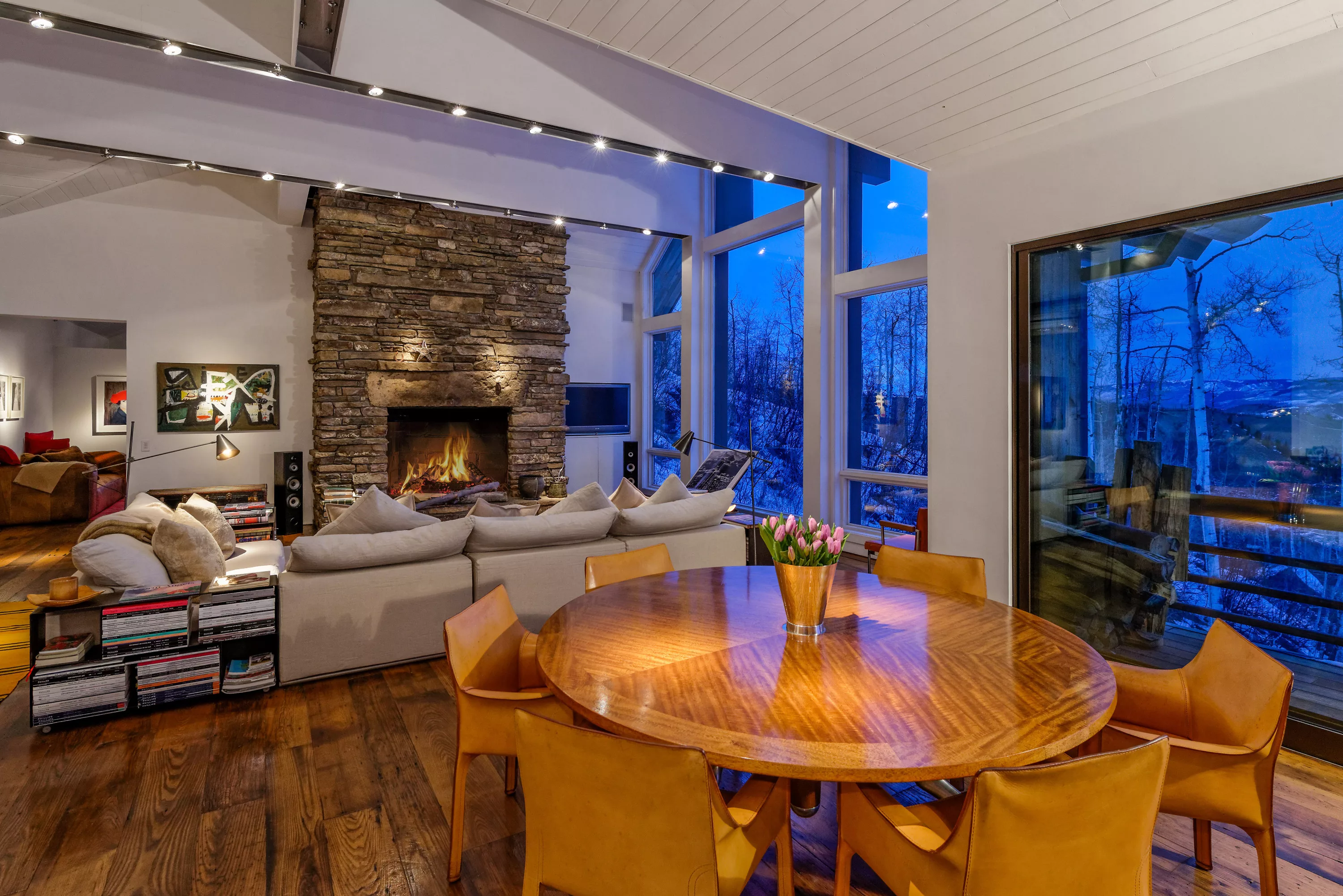 1581 Wood Road, Aspen/Snowmass, Colorado 81615 - northstar-luxury-chalet-1581-wood-rd-luxury-real-estate-6_ttdkam