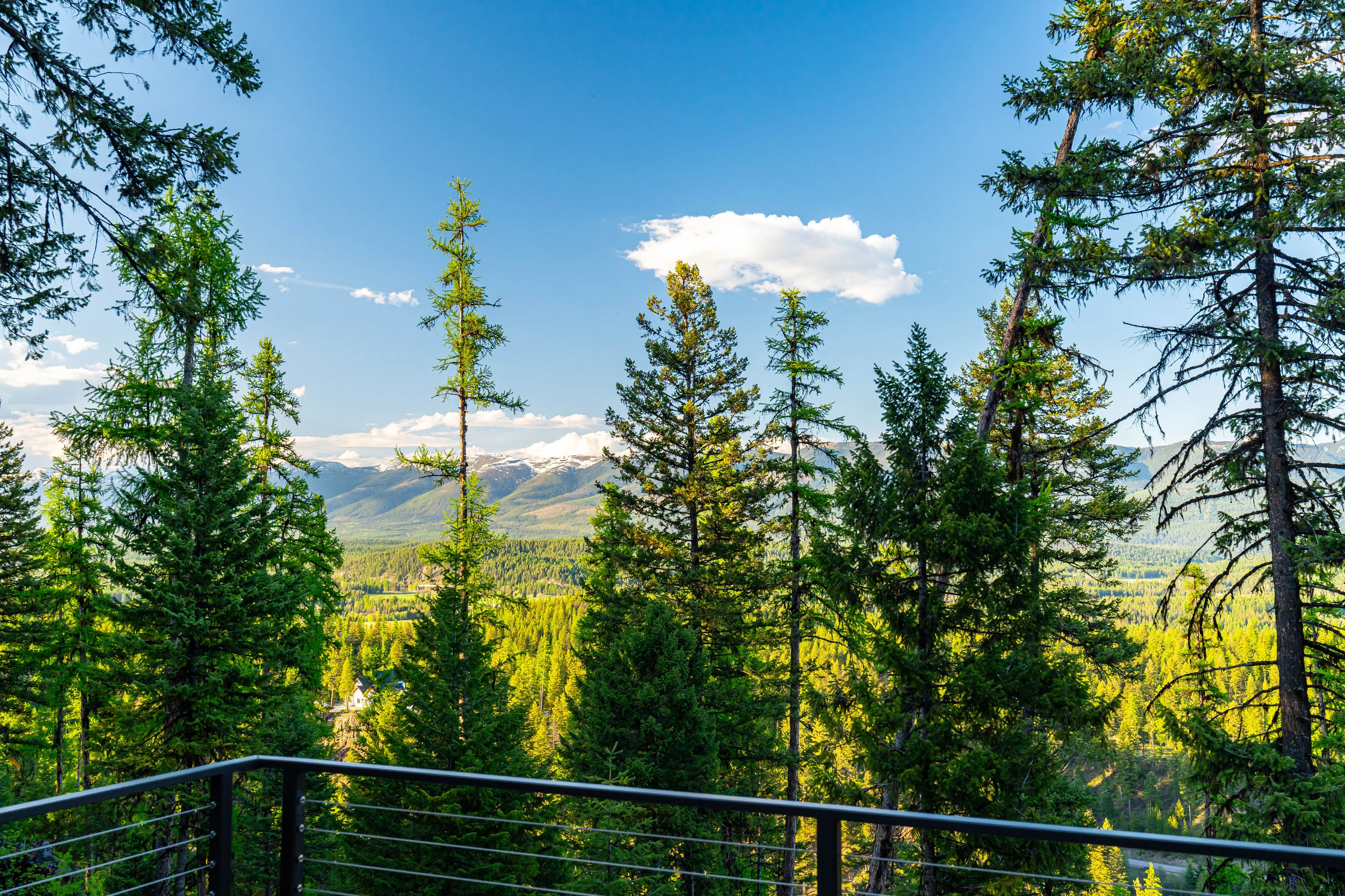 31 Forest Path Drive, Whitefish, Montana 59937 - On_The_Rocks_Treehouse_14_sxlr0n