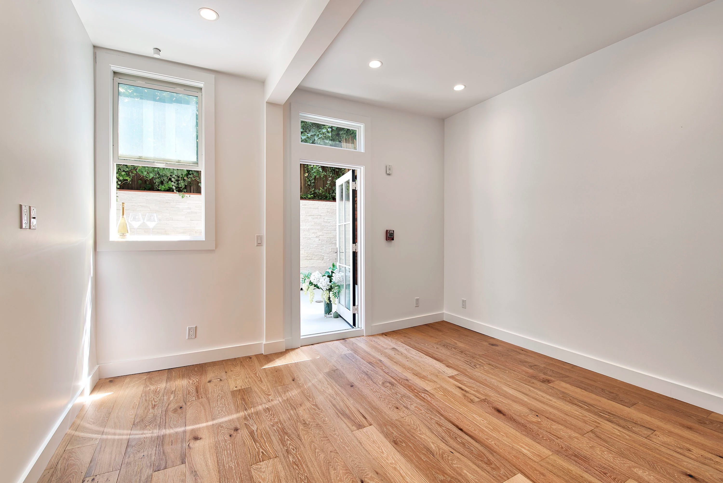 10 Reno Place, San Francisco, California 94133 - 10-reno-place-san-francisco-california34_rcyt9v