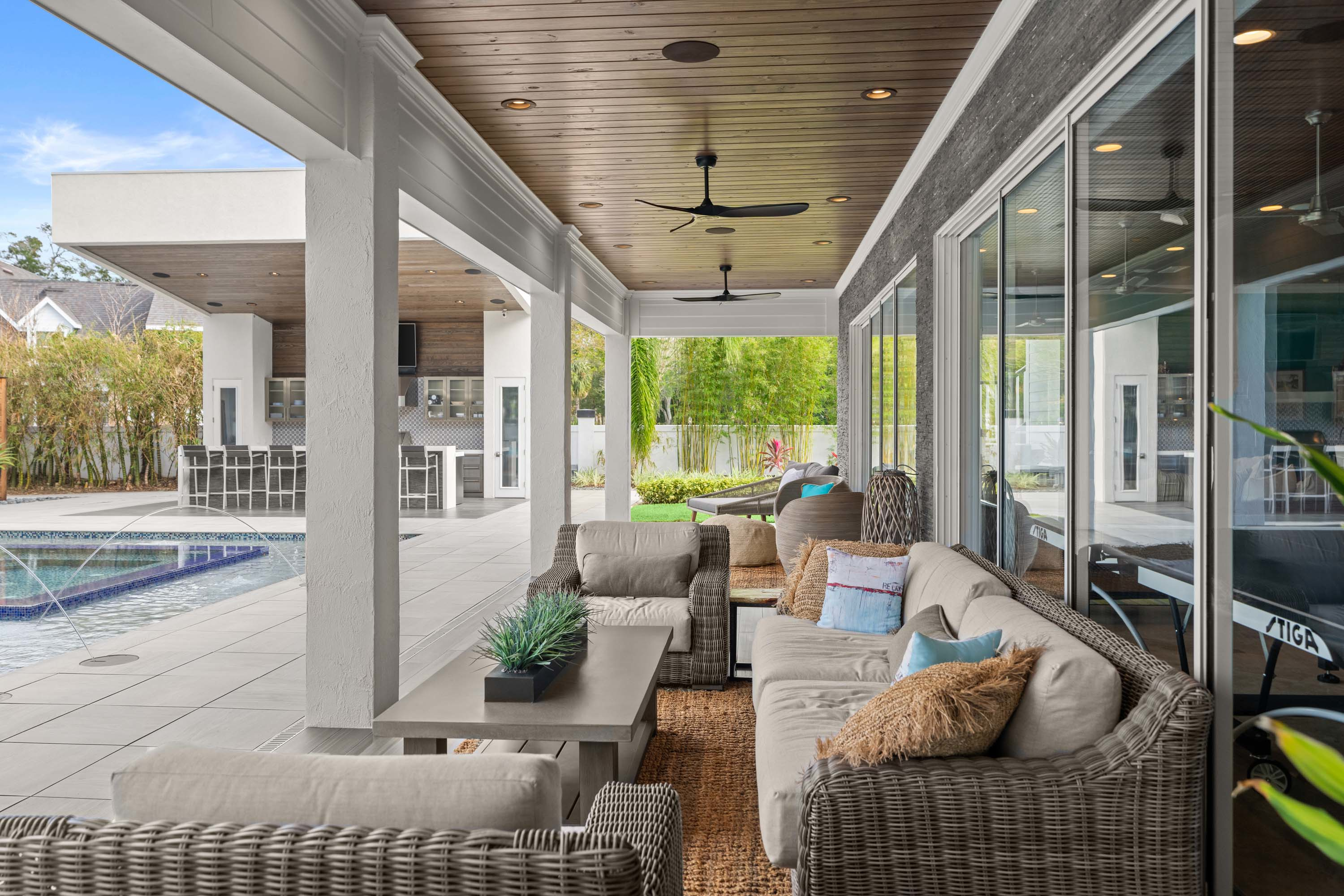 42 4 Broadcreek Circle - Luxury Real Estate - Concierge Auctions