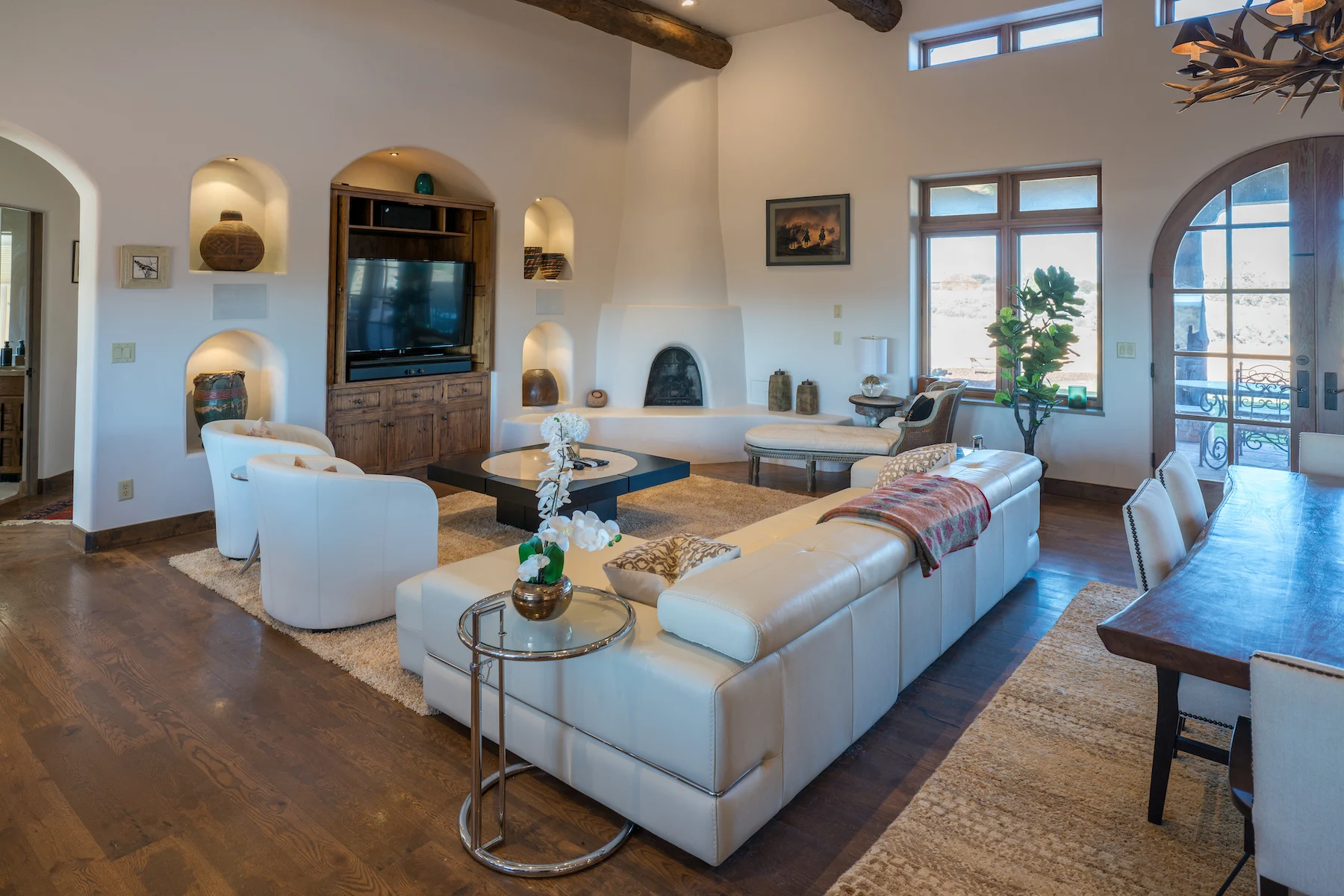 243 Spring Hollow Way, Durango, Colorado 81326 - 6_-__DSC9549-HDR_ymrgfq