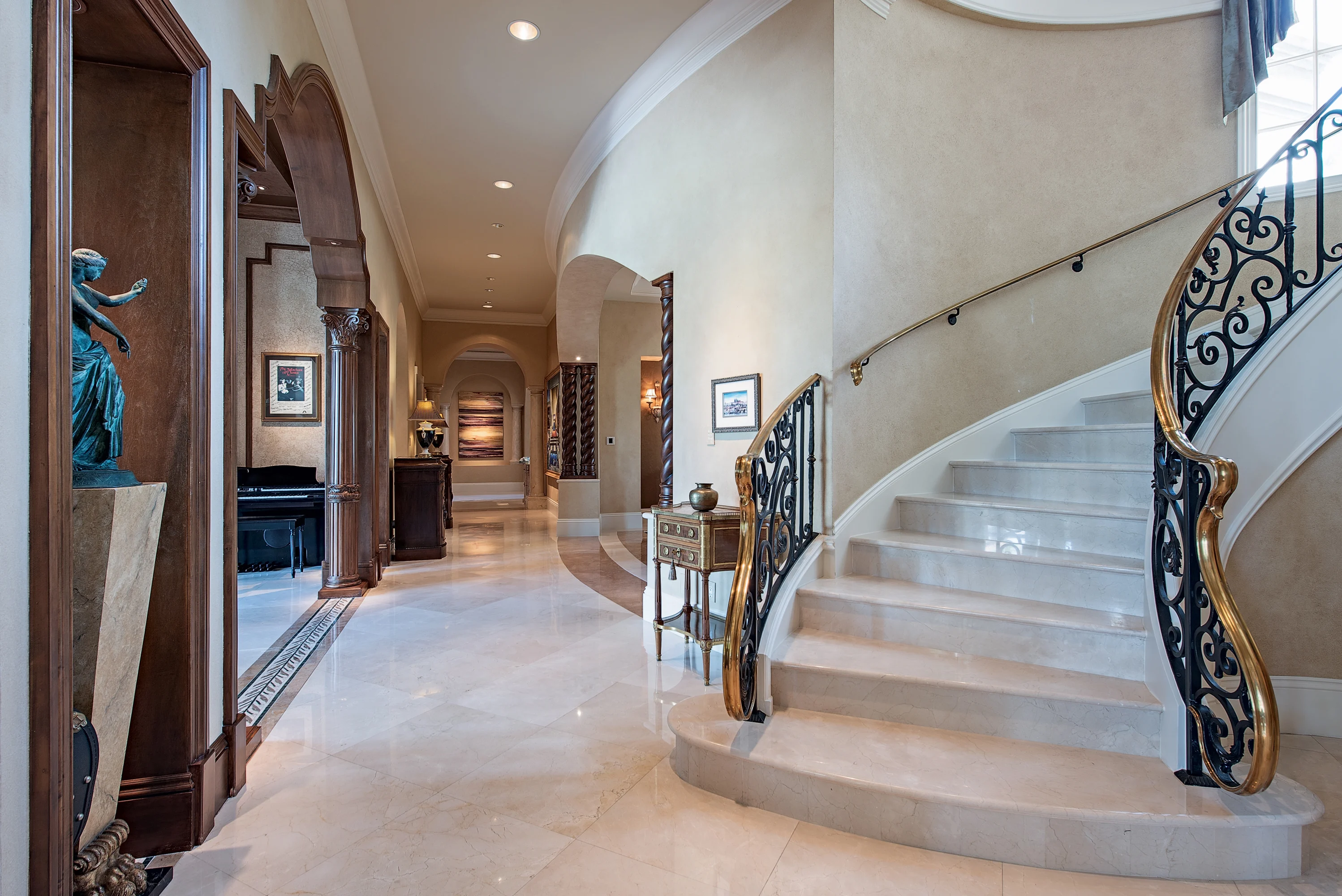 9663 Mashie Court, Naples, Florida 34108 - 9663_Mashie_Court_06_ldq9yp