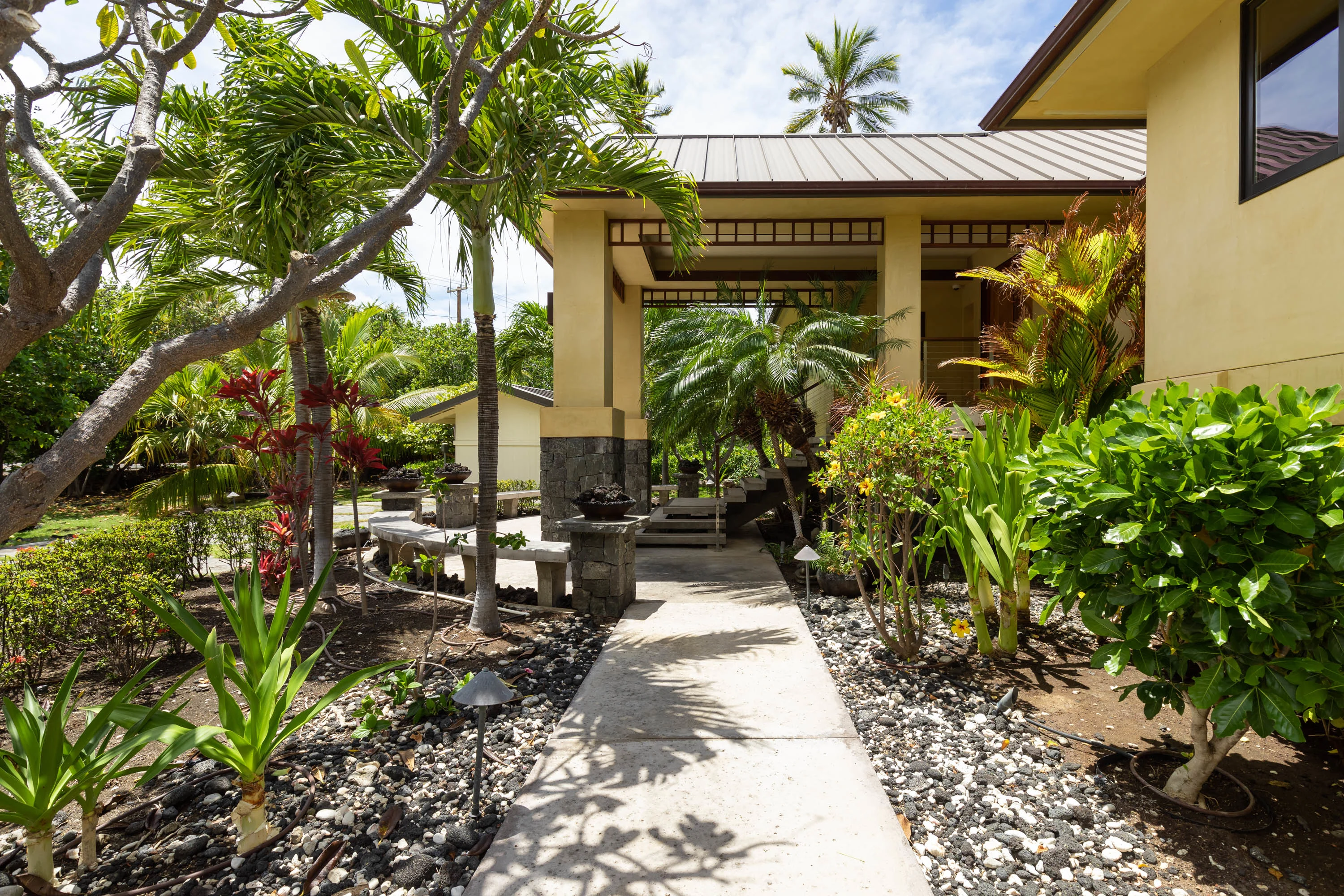 69-1790 Puako Beach Drive, Kohala Coast, Big Island, Hawaii 96743 - 69-1790-puako-beach-drive-kamuela-hawaii37_w7rfp3