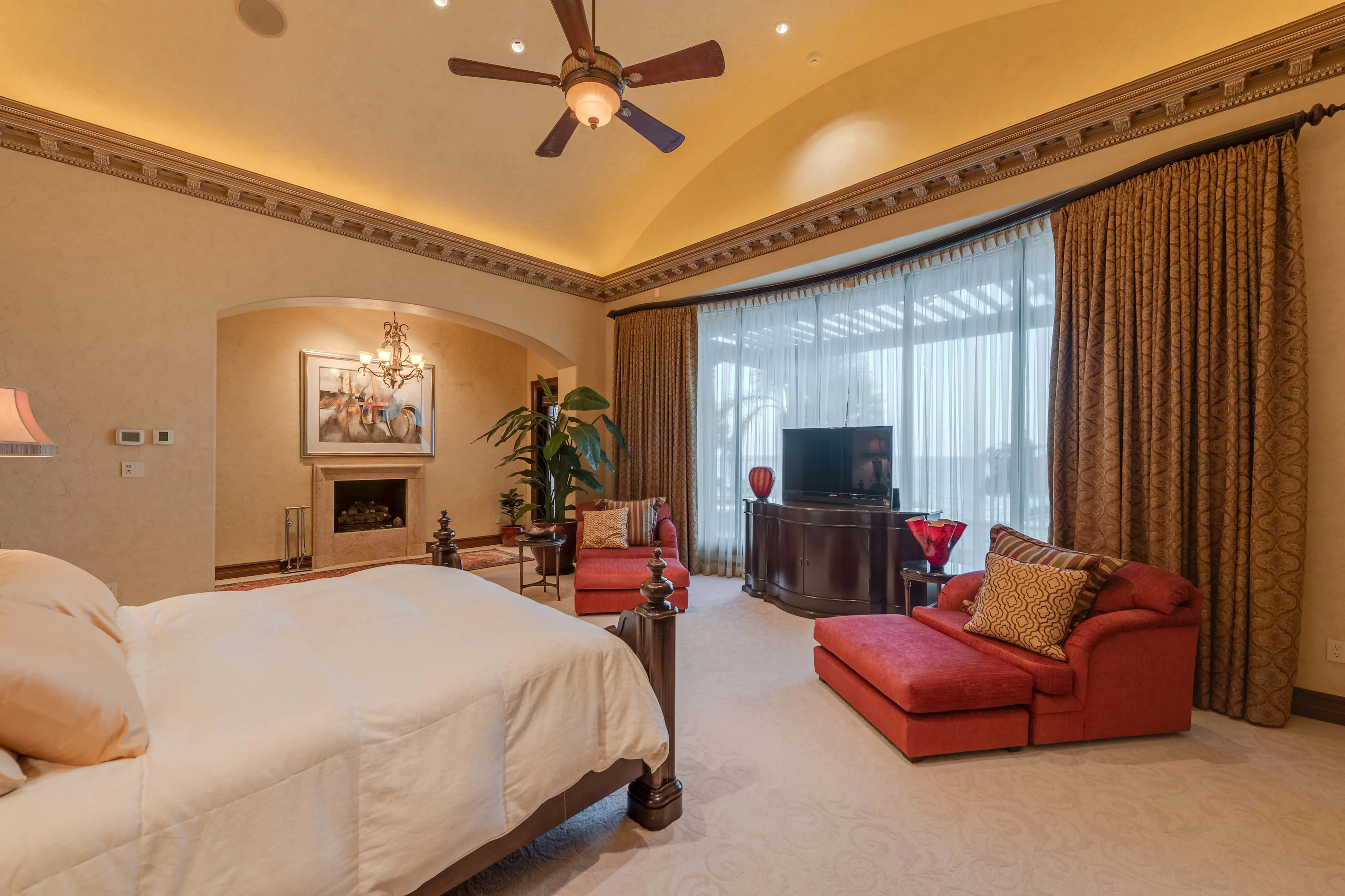 38 La Buena Vida Drive, Texas Coast, Texas 78336 - 38-buena-vida-rockport-texas_23_abpsfc