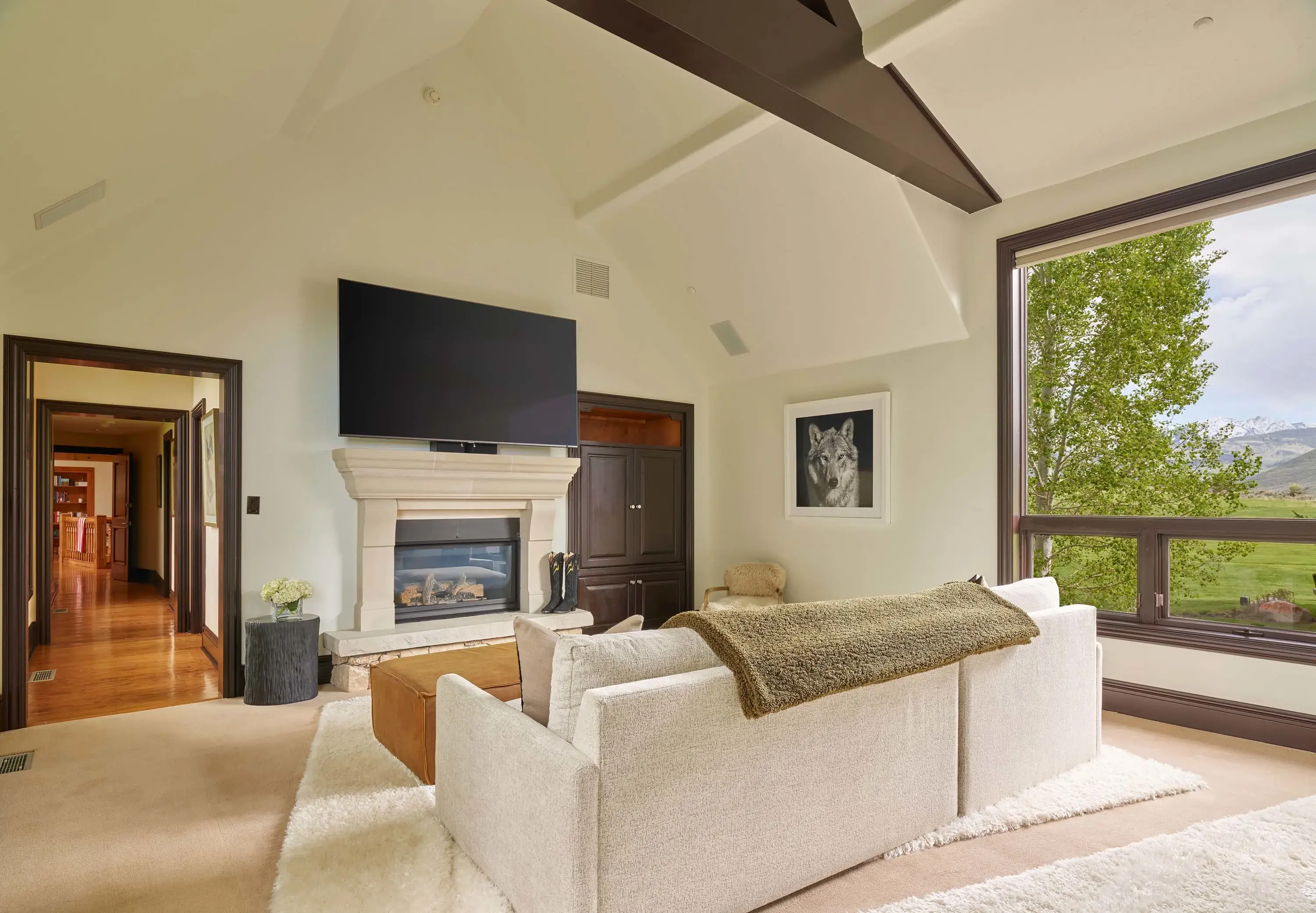 Moonshoot Ranch | 910 White Star Drive, Aspen, Colorado 81611 - 14_Moonshot_Ranch_910_White_Star_Drive_Aspen_CO_81611_i8fsai