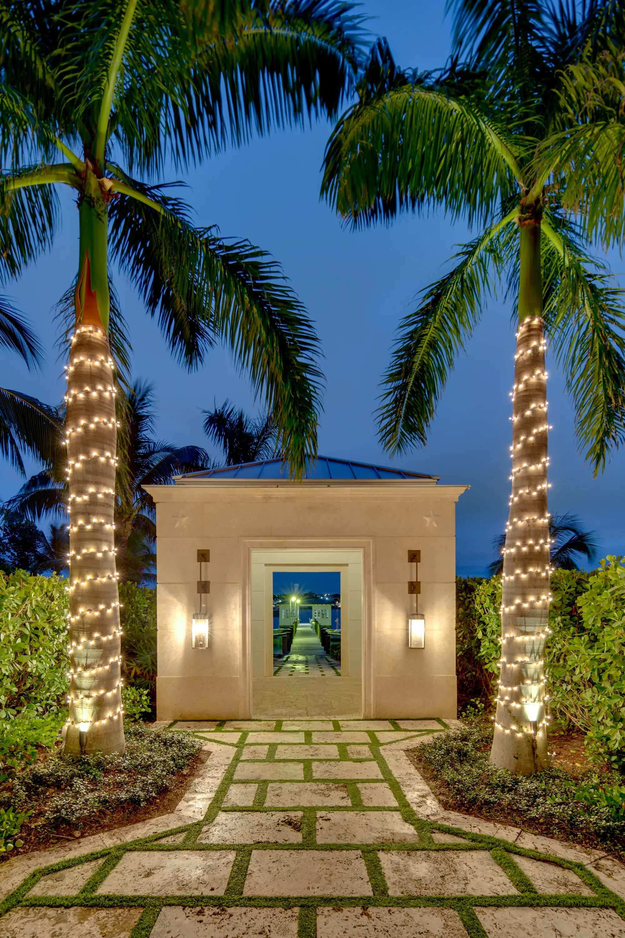 Paradise Island Beach House Villa 1, Paradise Island, Paradise Island , Bahamas - paradise-island-beach-house-villas-nassau-bahamas03_imbzbr