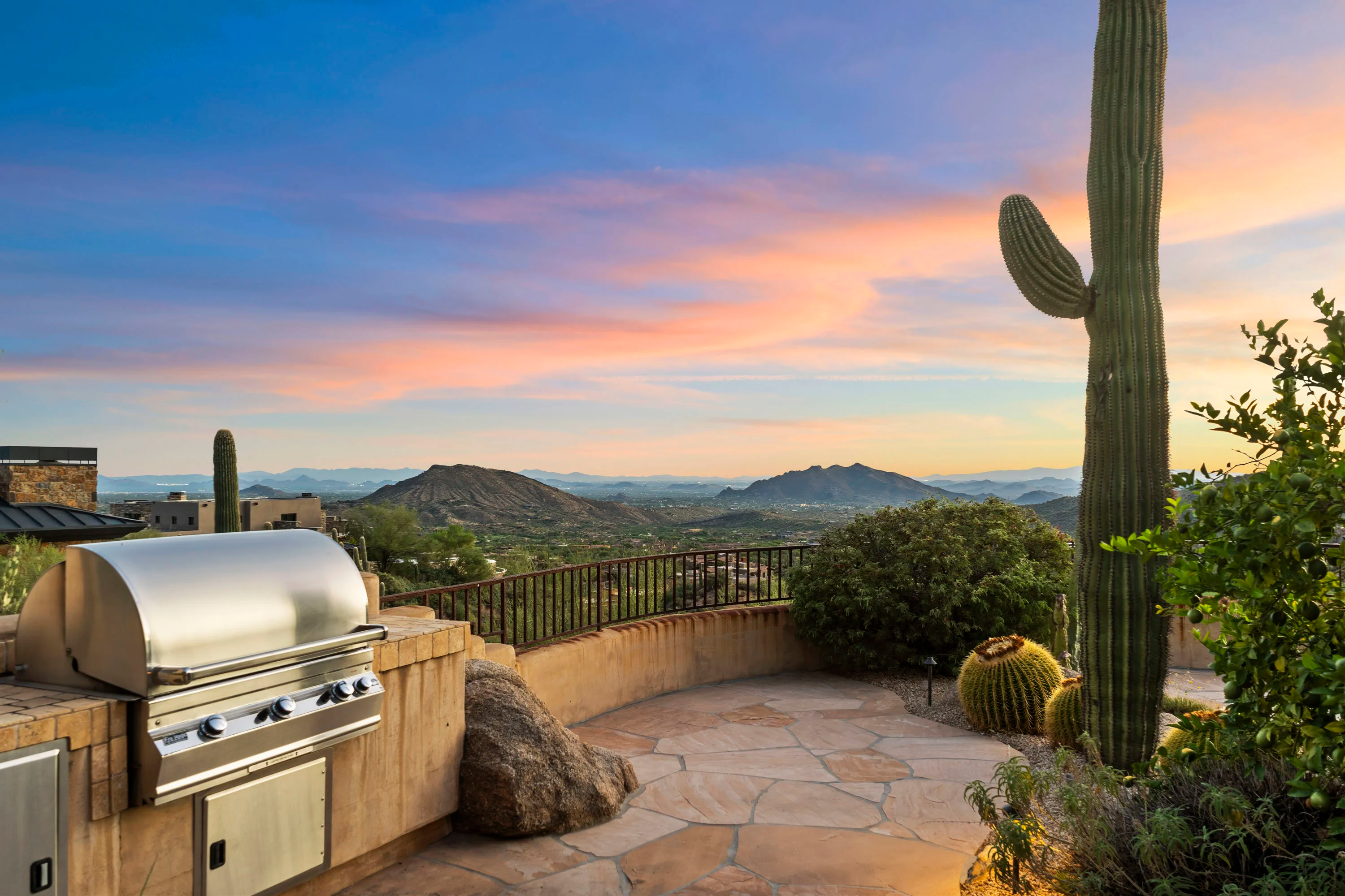 42398 North 102nd Street, Scottsdale, Arizona 85262 - 42398_N_102nd_St_61_z37duz